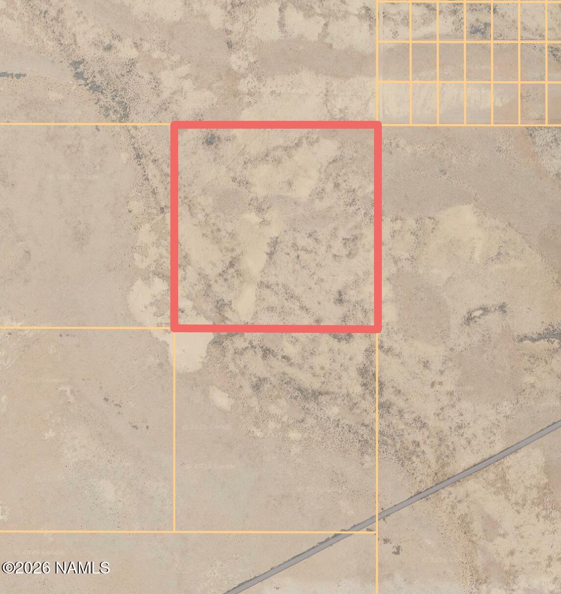 0 Apn: 34101076