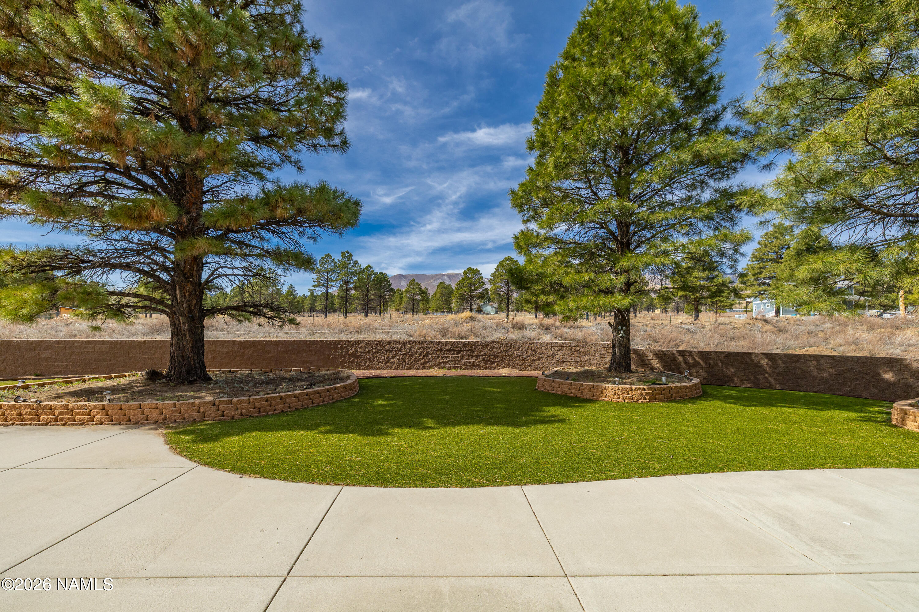 5340 Horseshoe Way