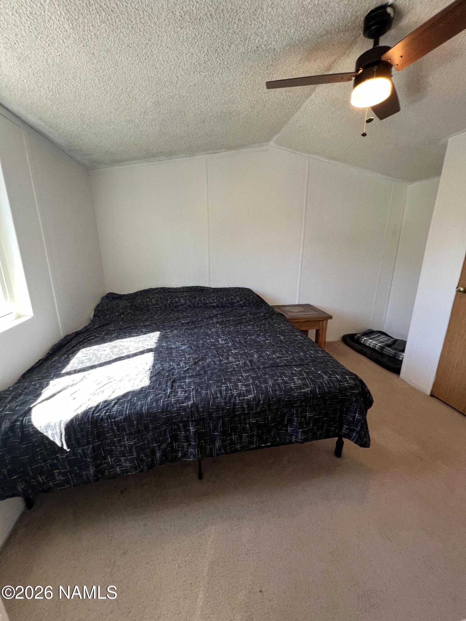327 E Greenbriar Drive
