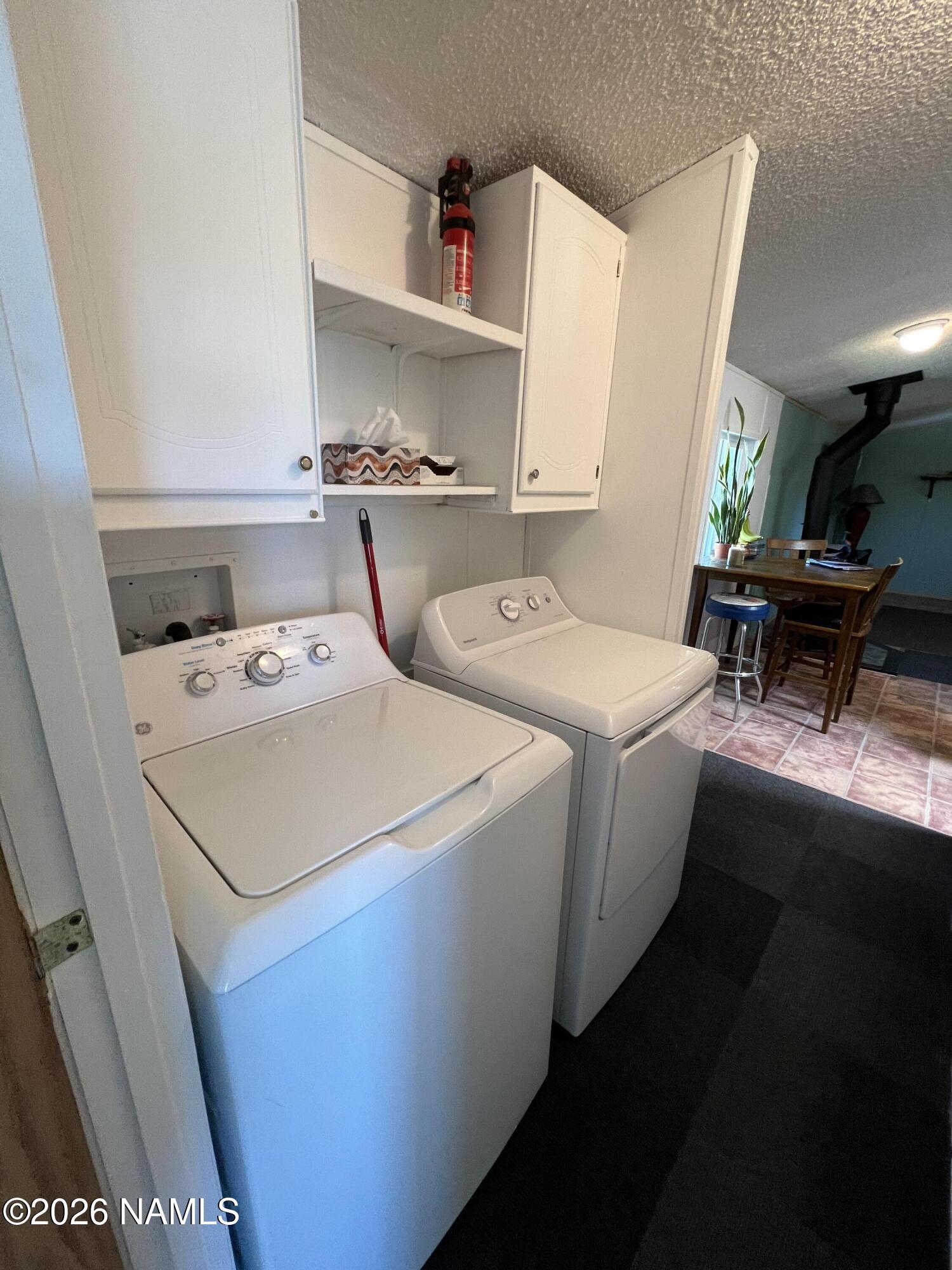 327 E Greenbriar Drive