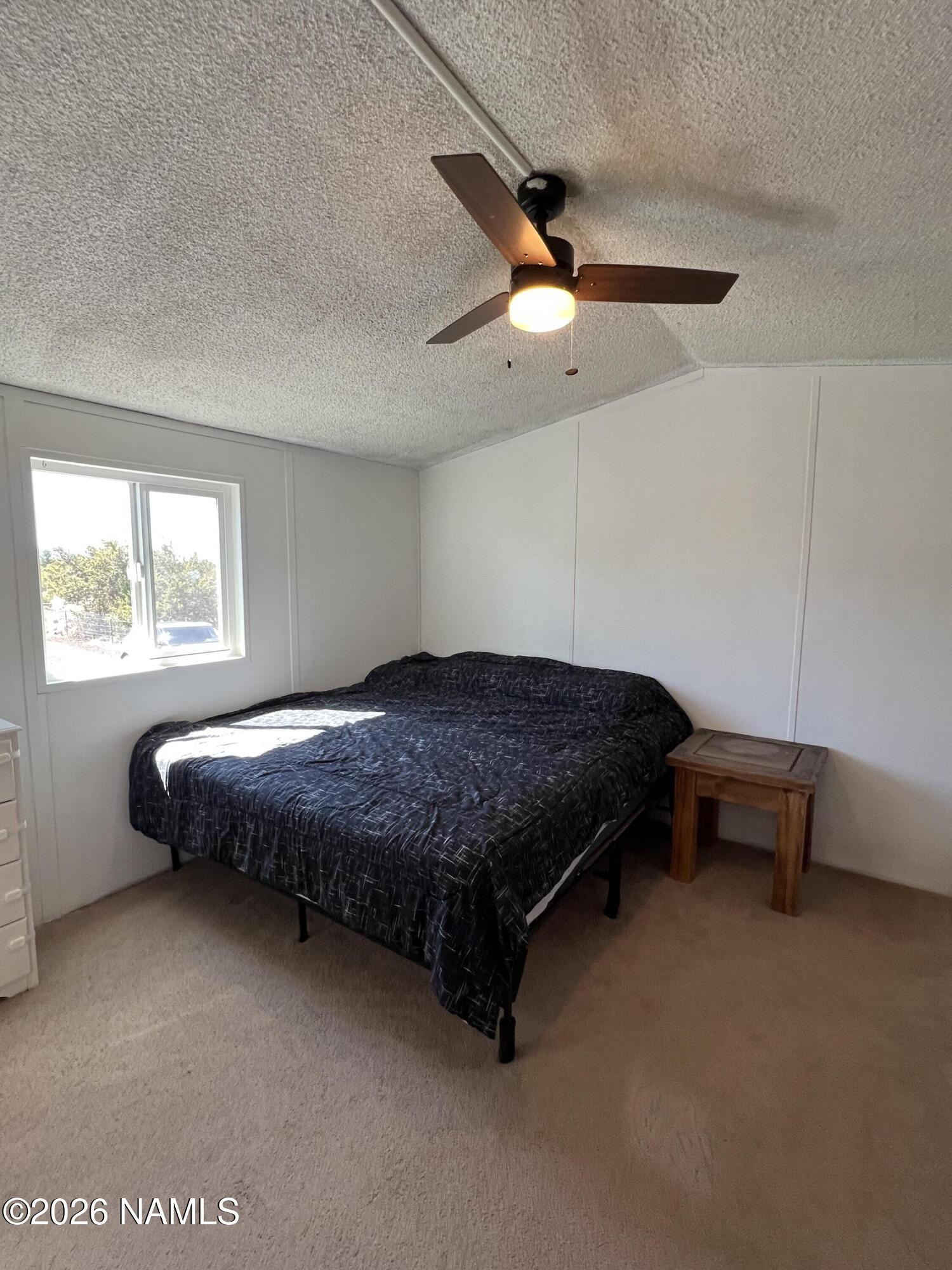 327 E Greenbriar Drive