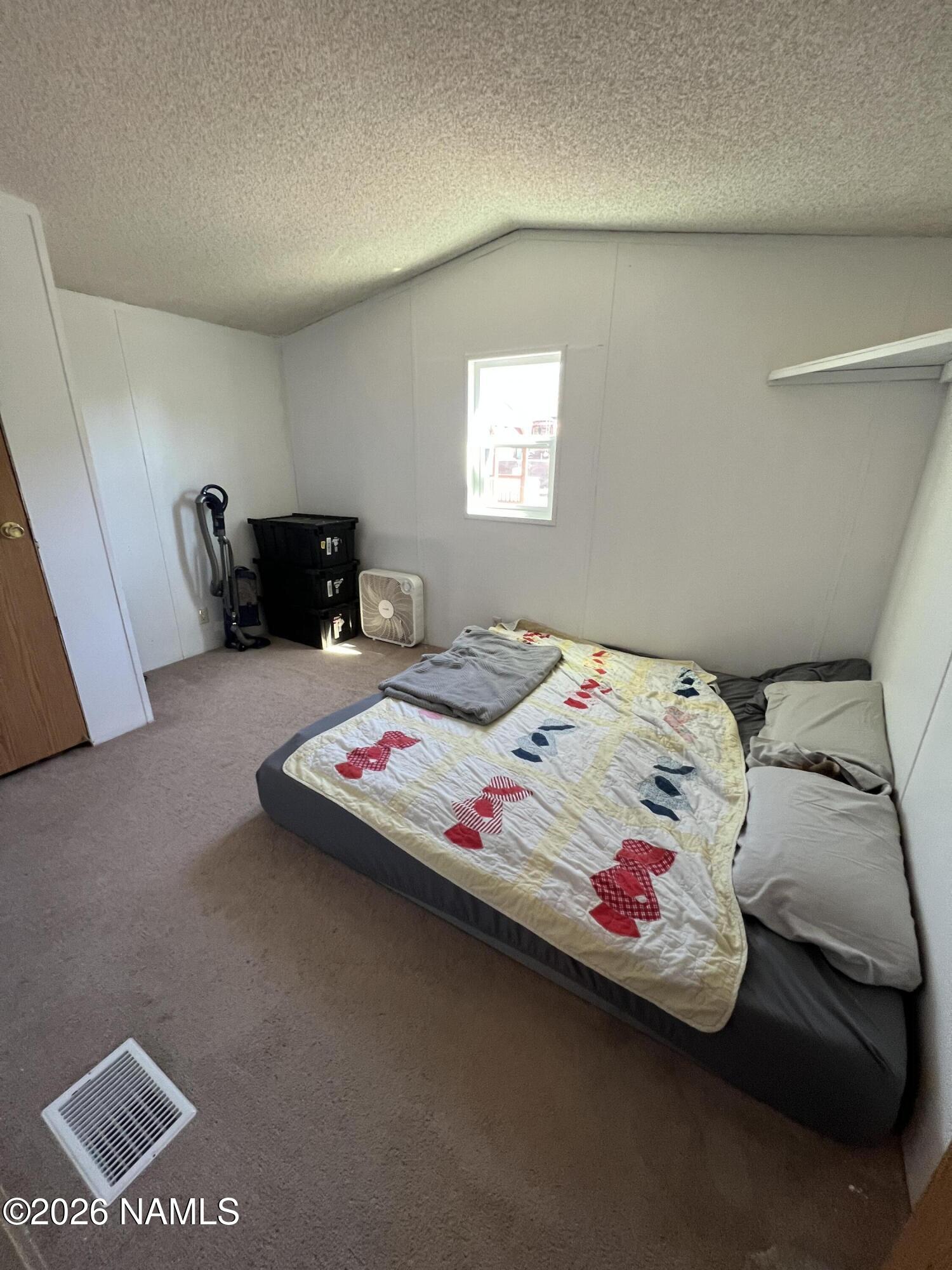 327 E Greenbriar Drive
