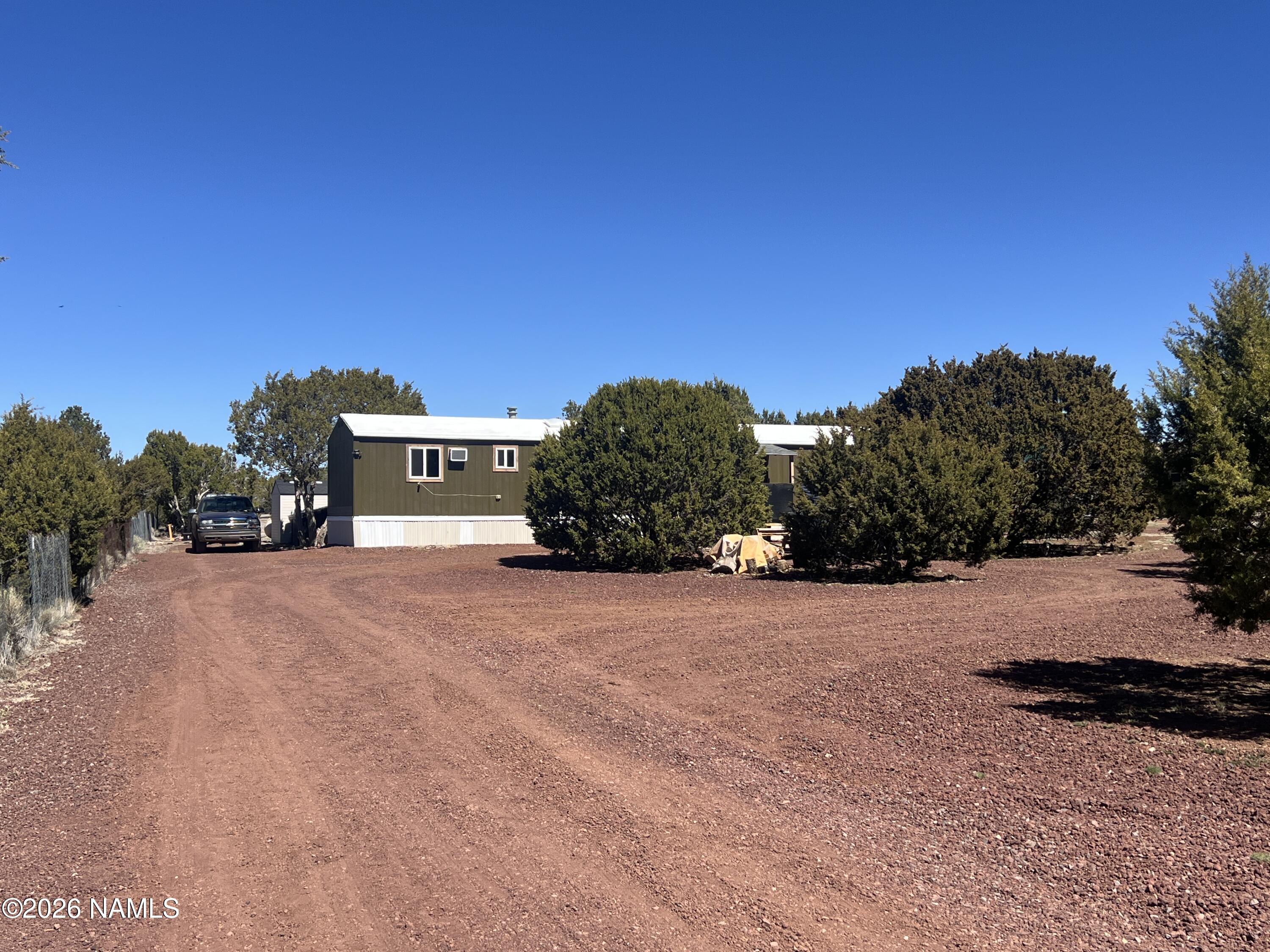 327 E Greenbriar Drive