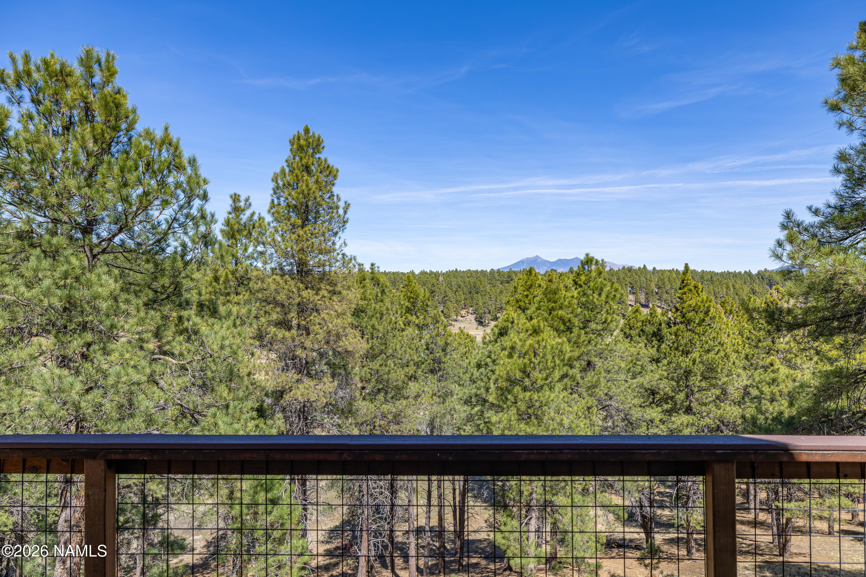 3160 Corn Creek Ovi