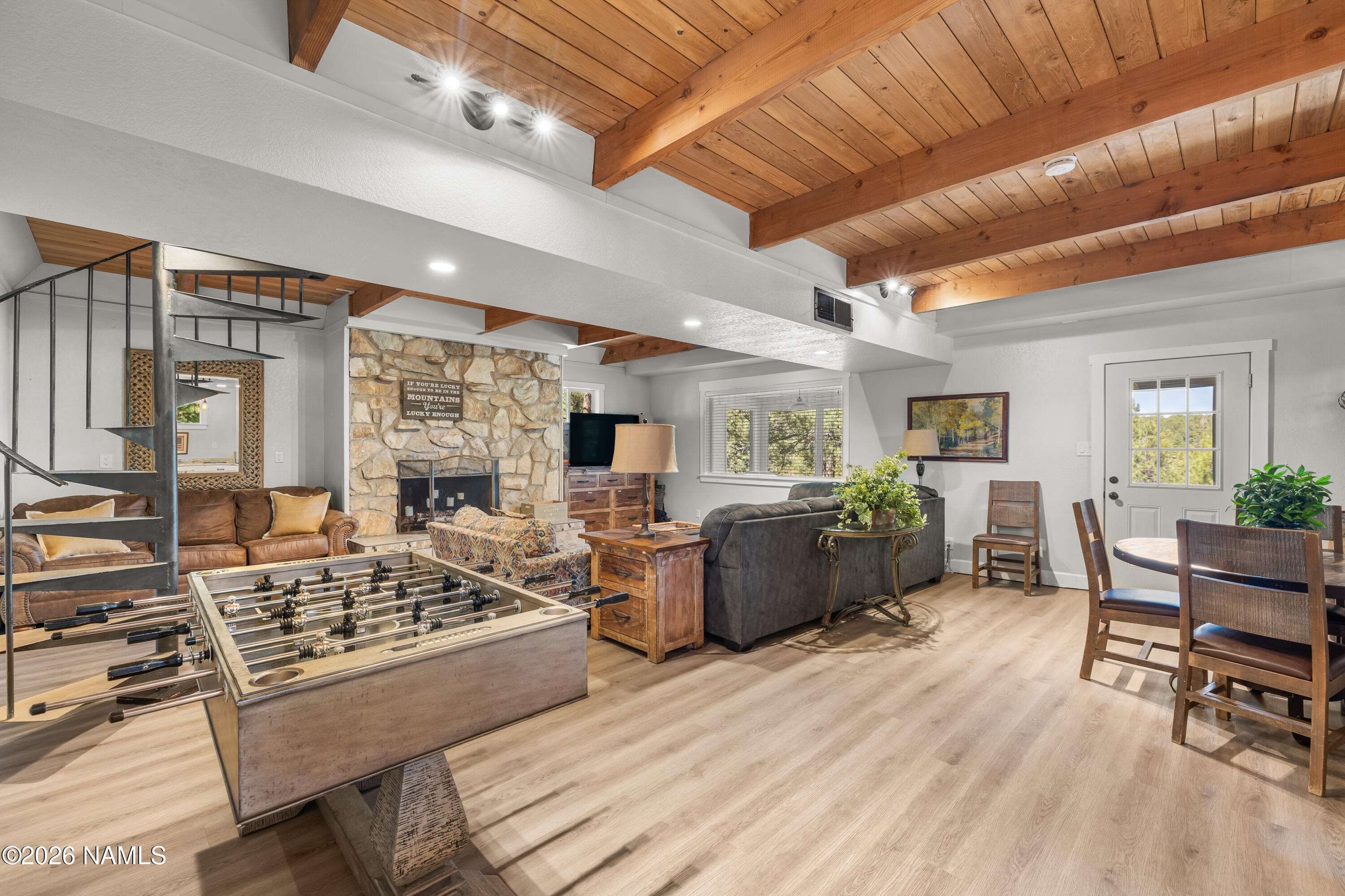 3160 Corn Creek Ovi