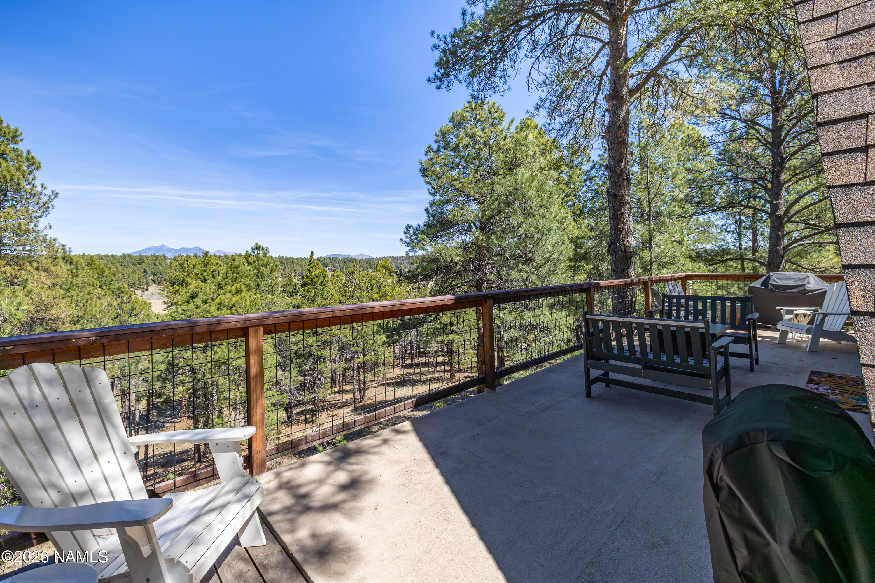3160 Corn Creek Ovi