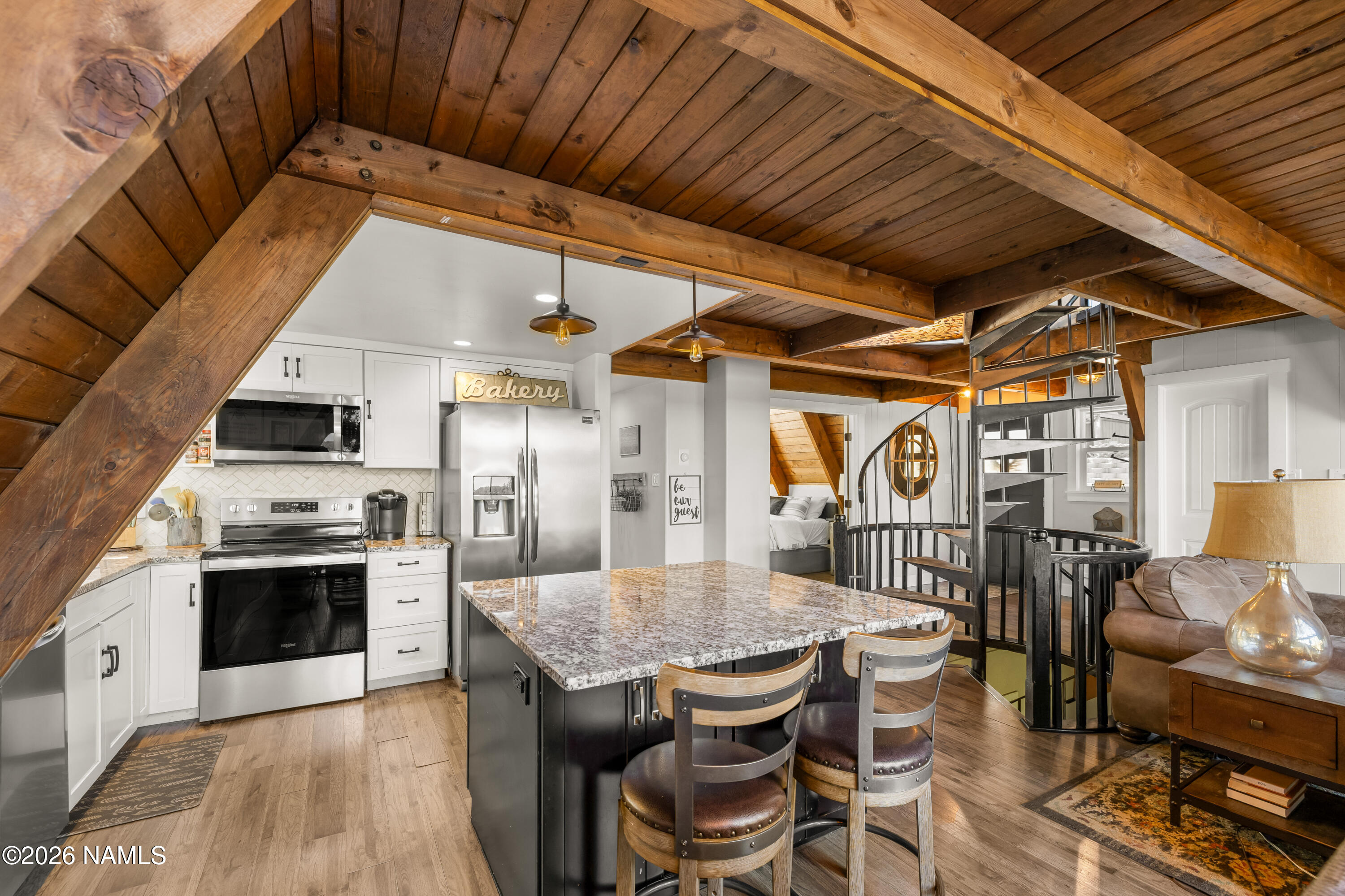 3160 Corn Creek Ovi