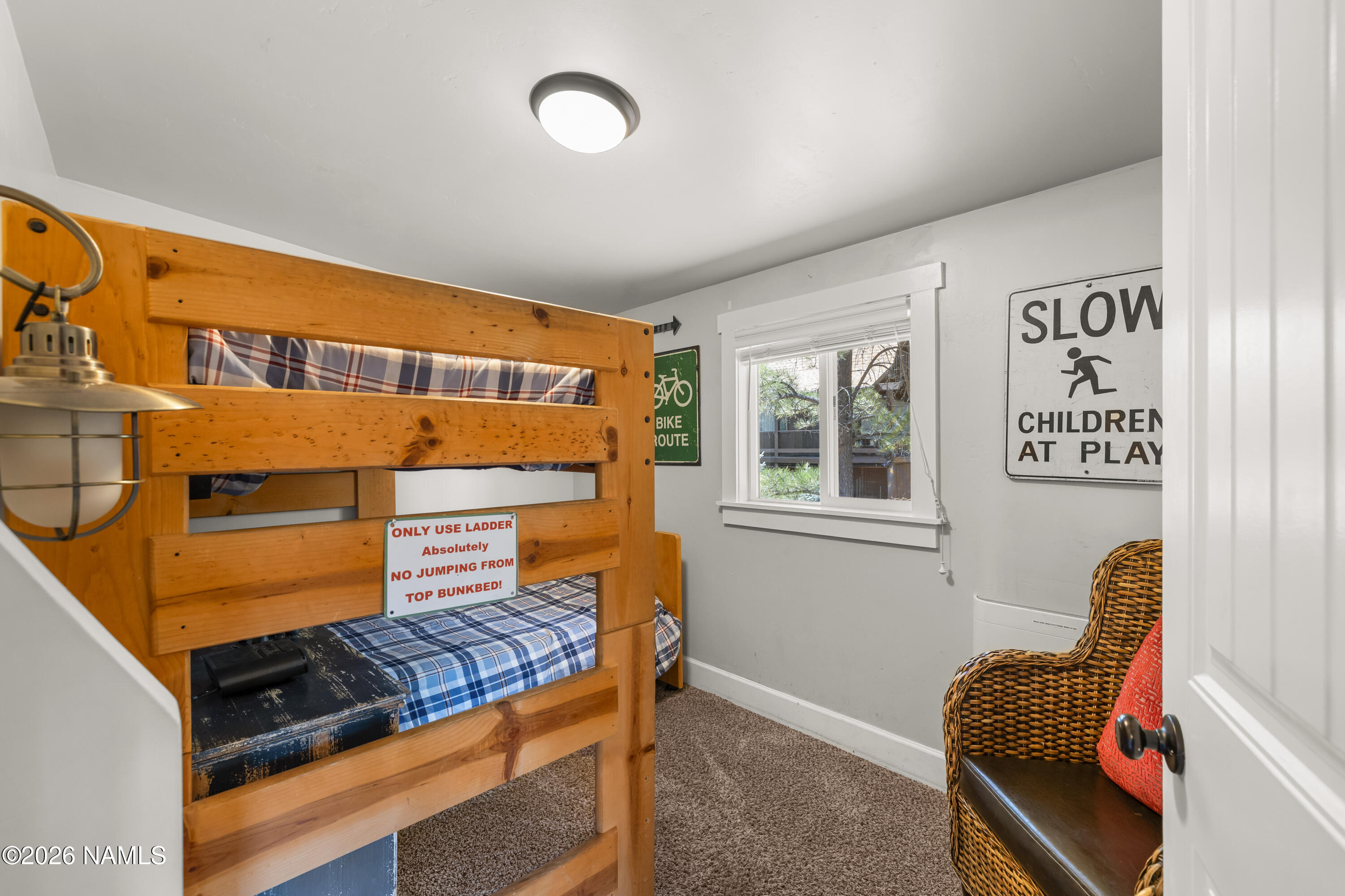 3160 Corn Creek Ovi
