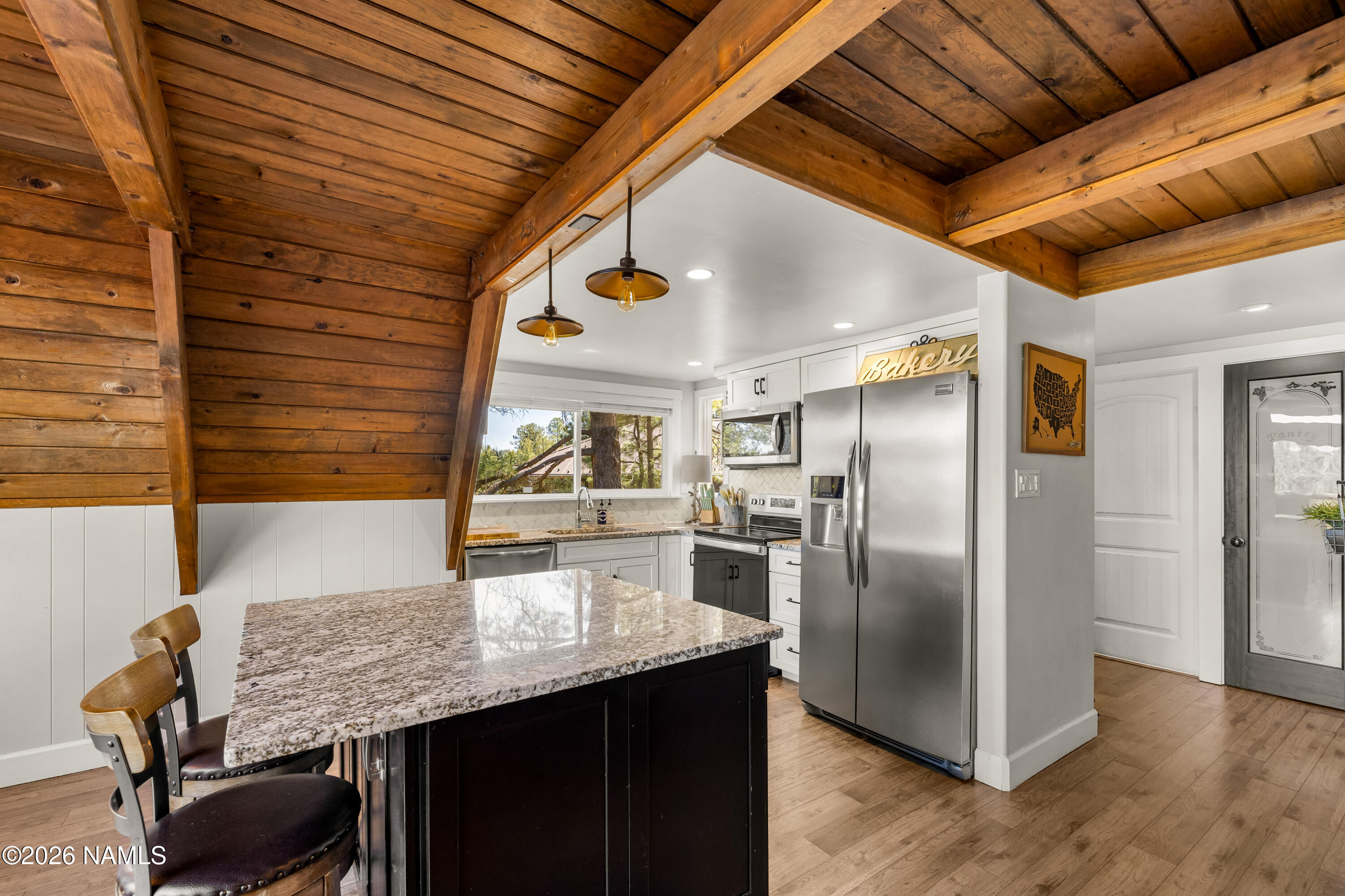 3160 Corn Creek Ovi