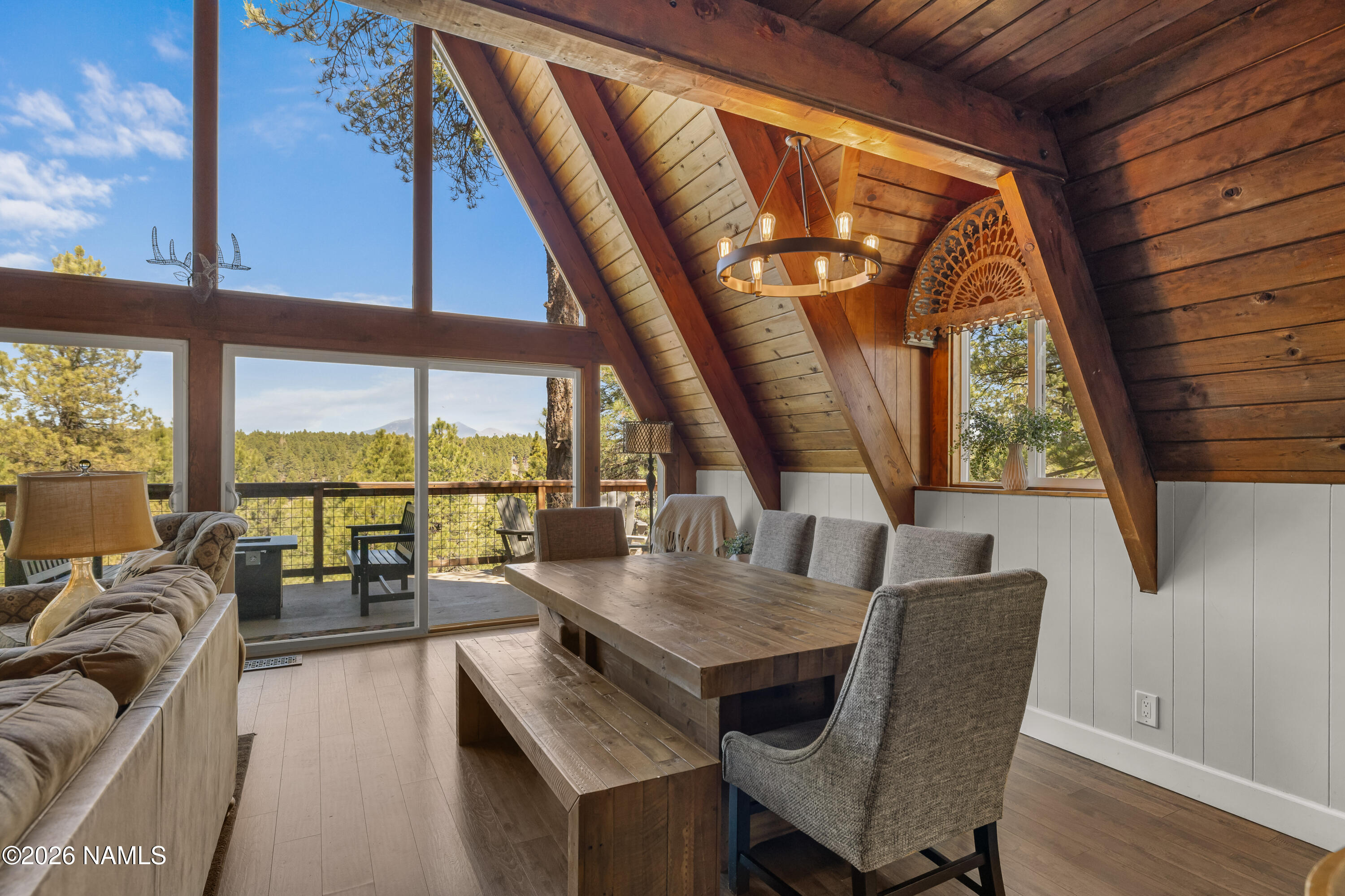3160 Corn Creek Ovi