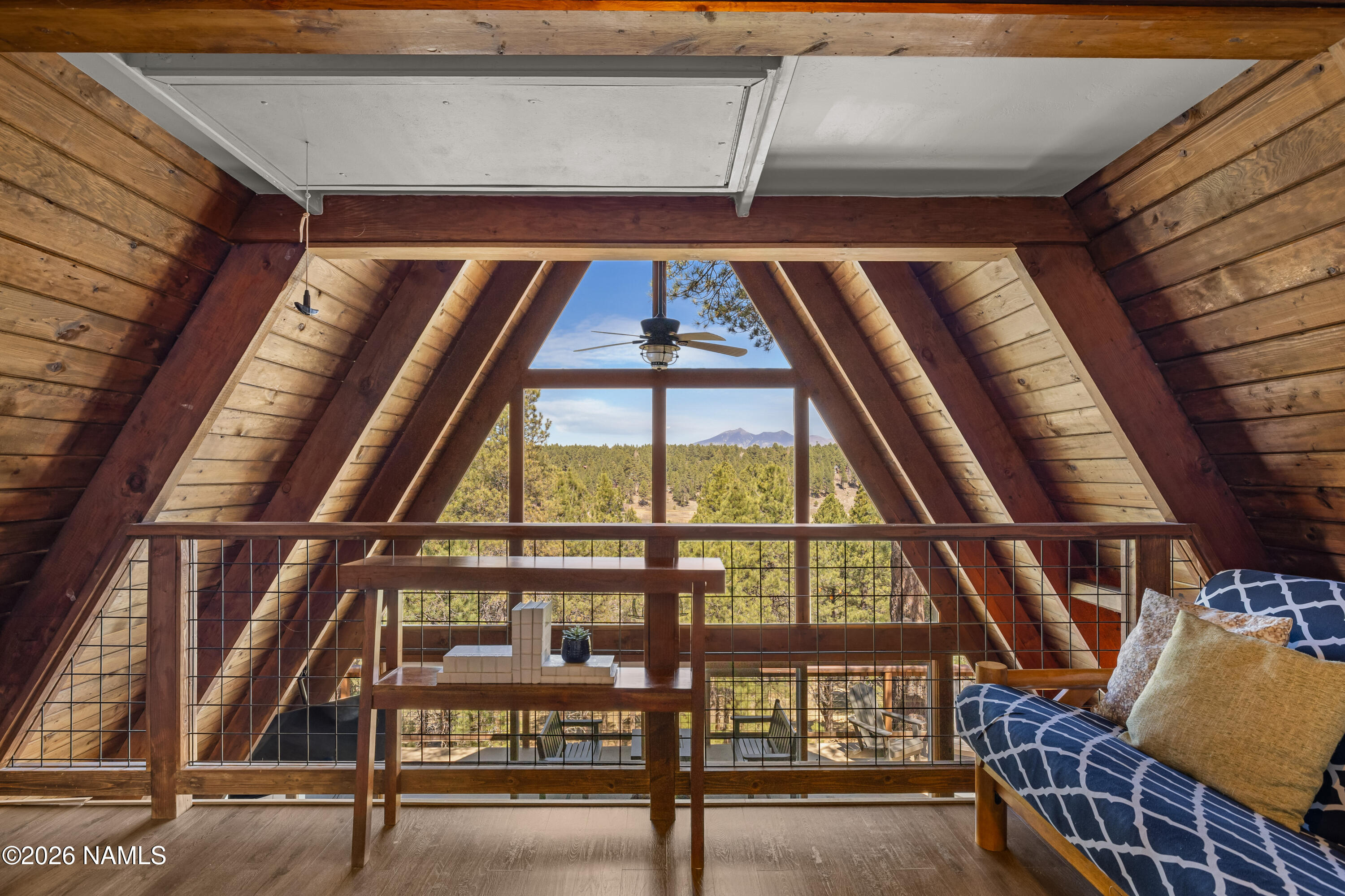 3160 Corn Creek Ovi