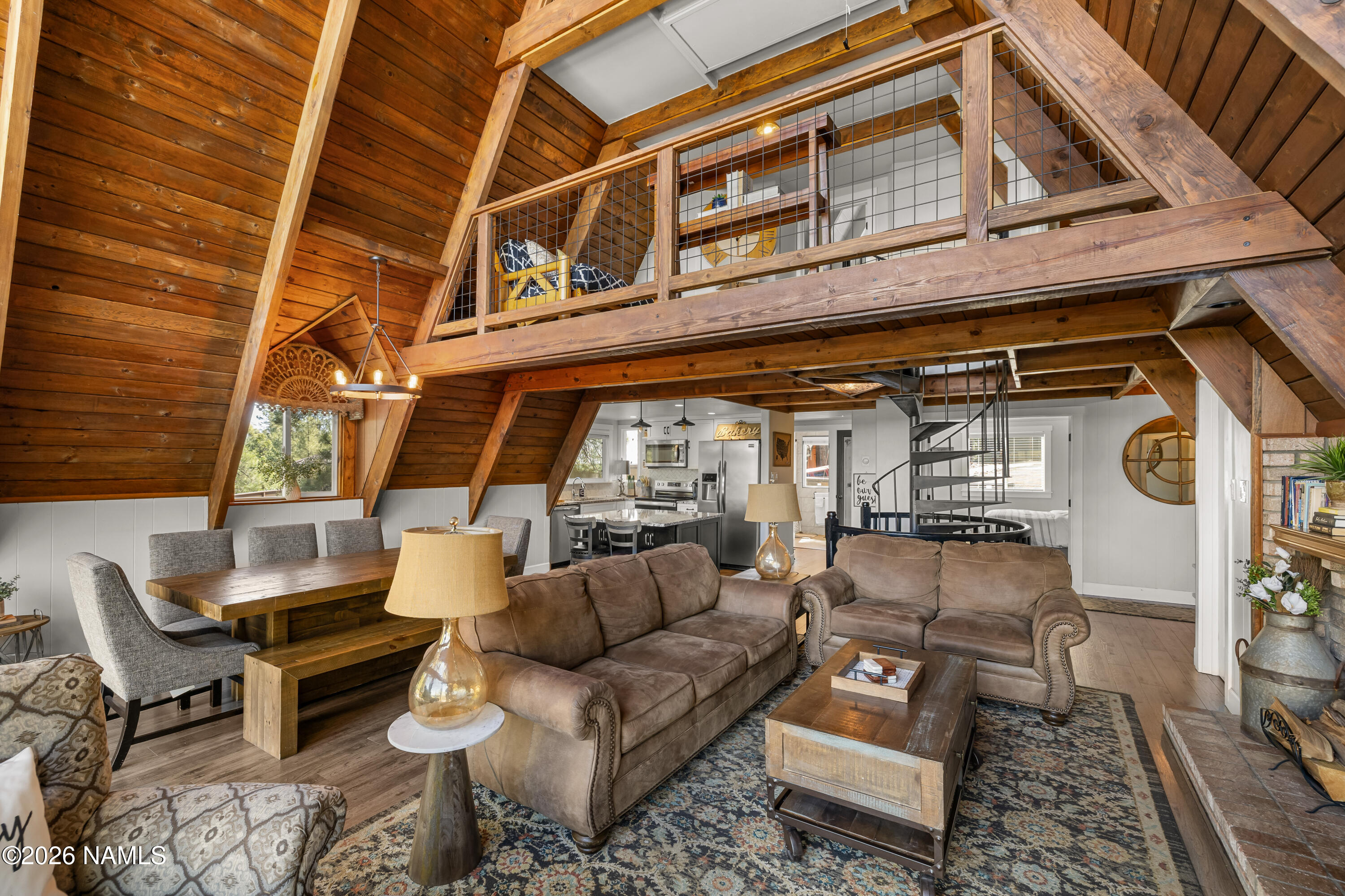3160 Corn Creek Ovi