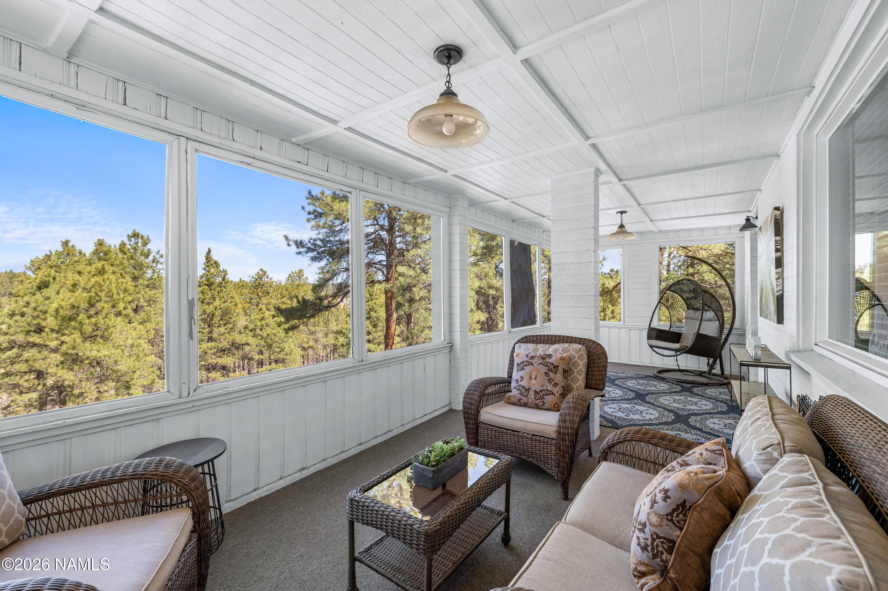 3160 Corn Creek Ovi