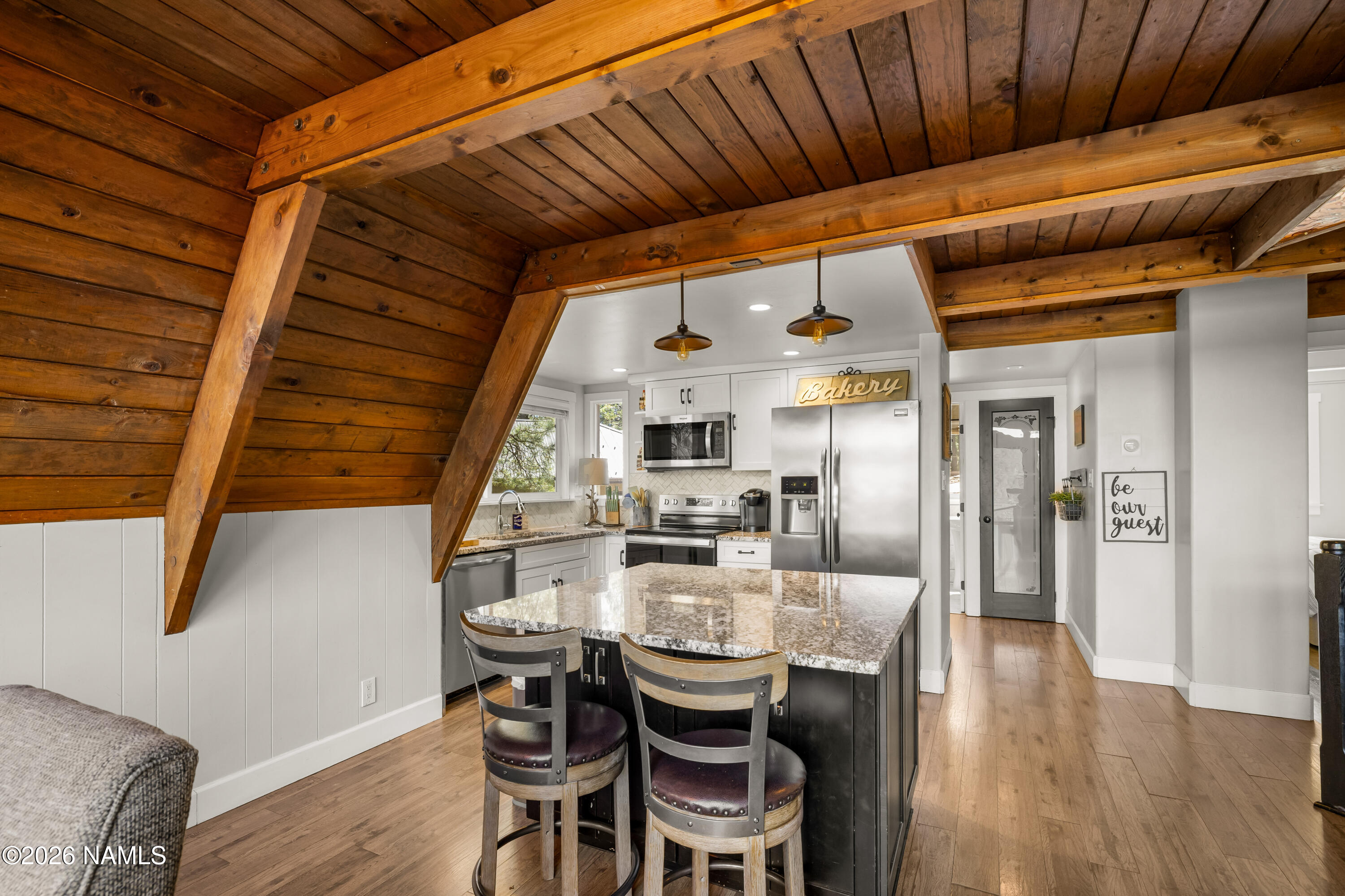3160 Corn Creek Ovi