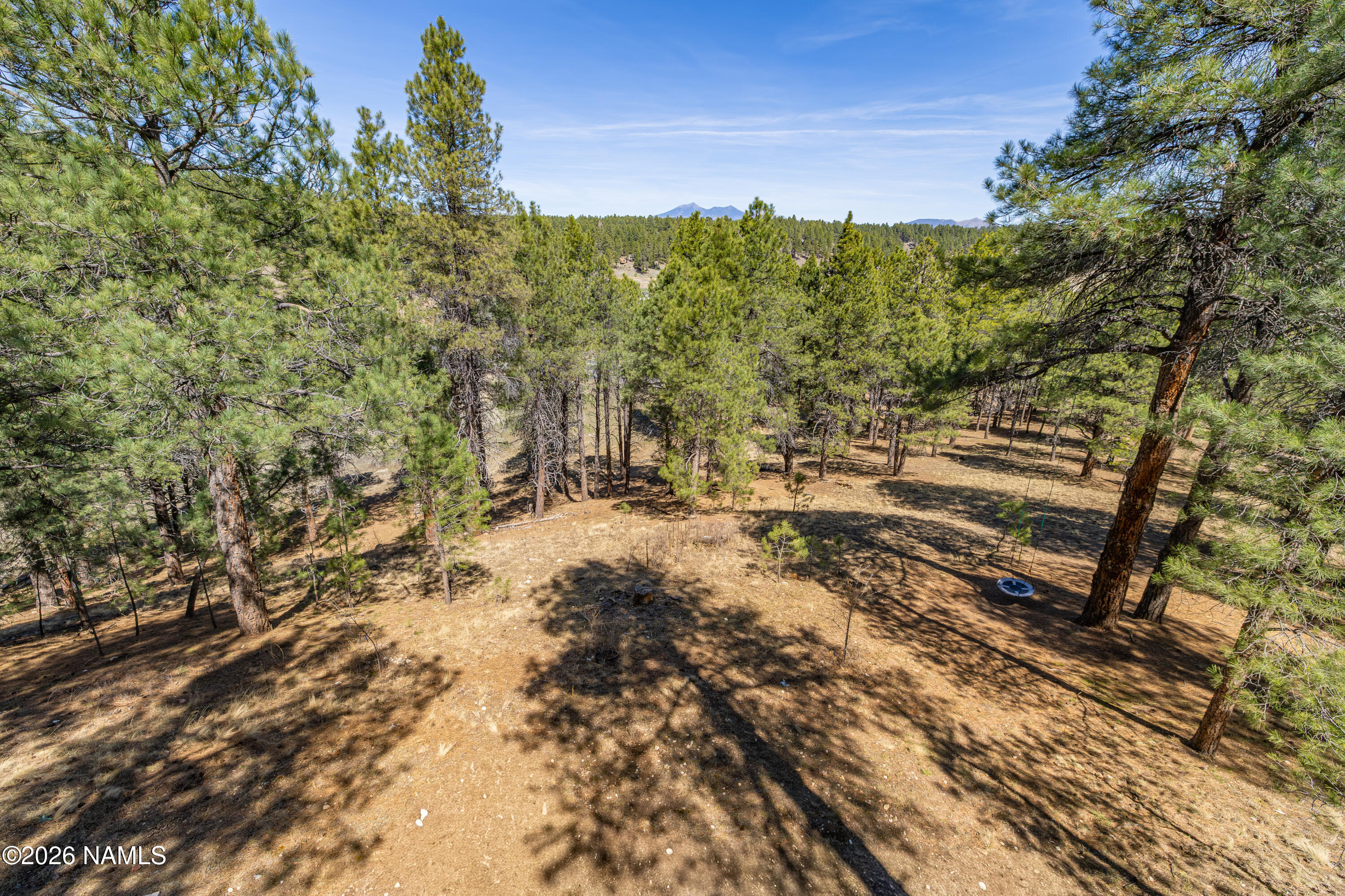 3160 Corn Creek Ovi