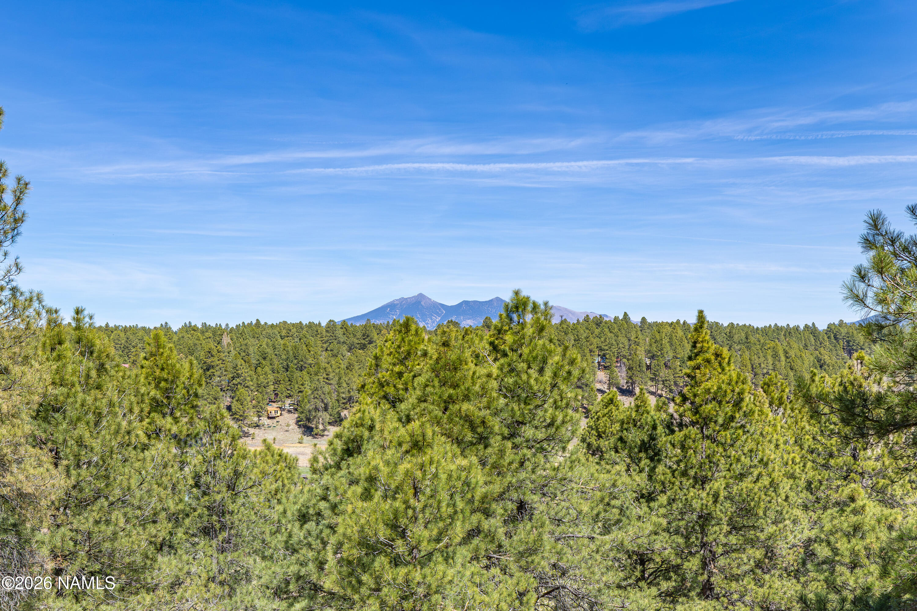 3160 Corn Creek Ovi