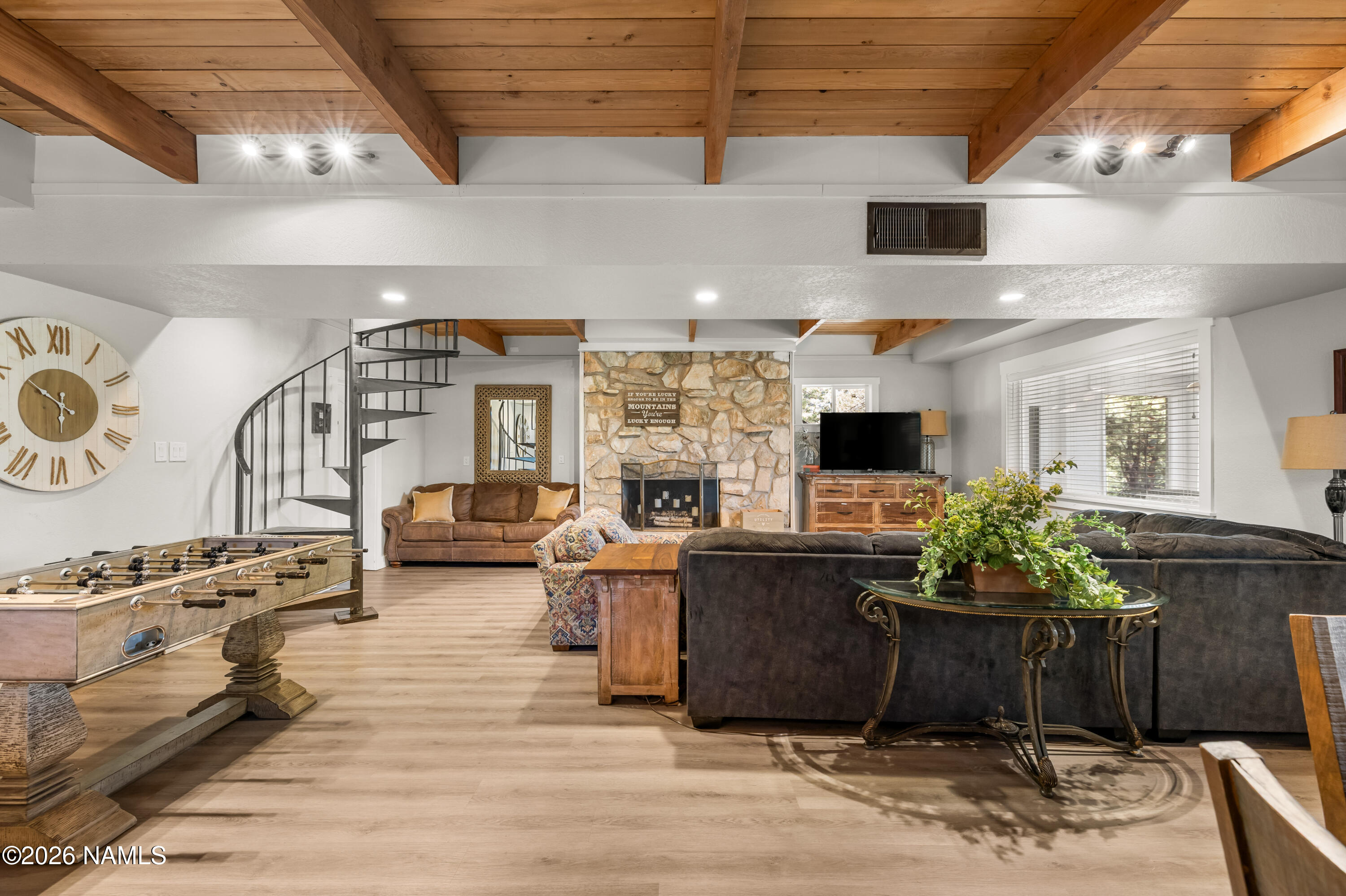 3160 Corn Creek Ovi