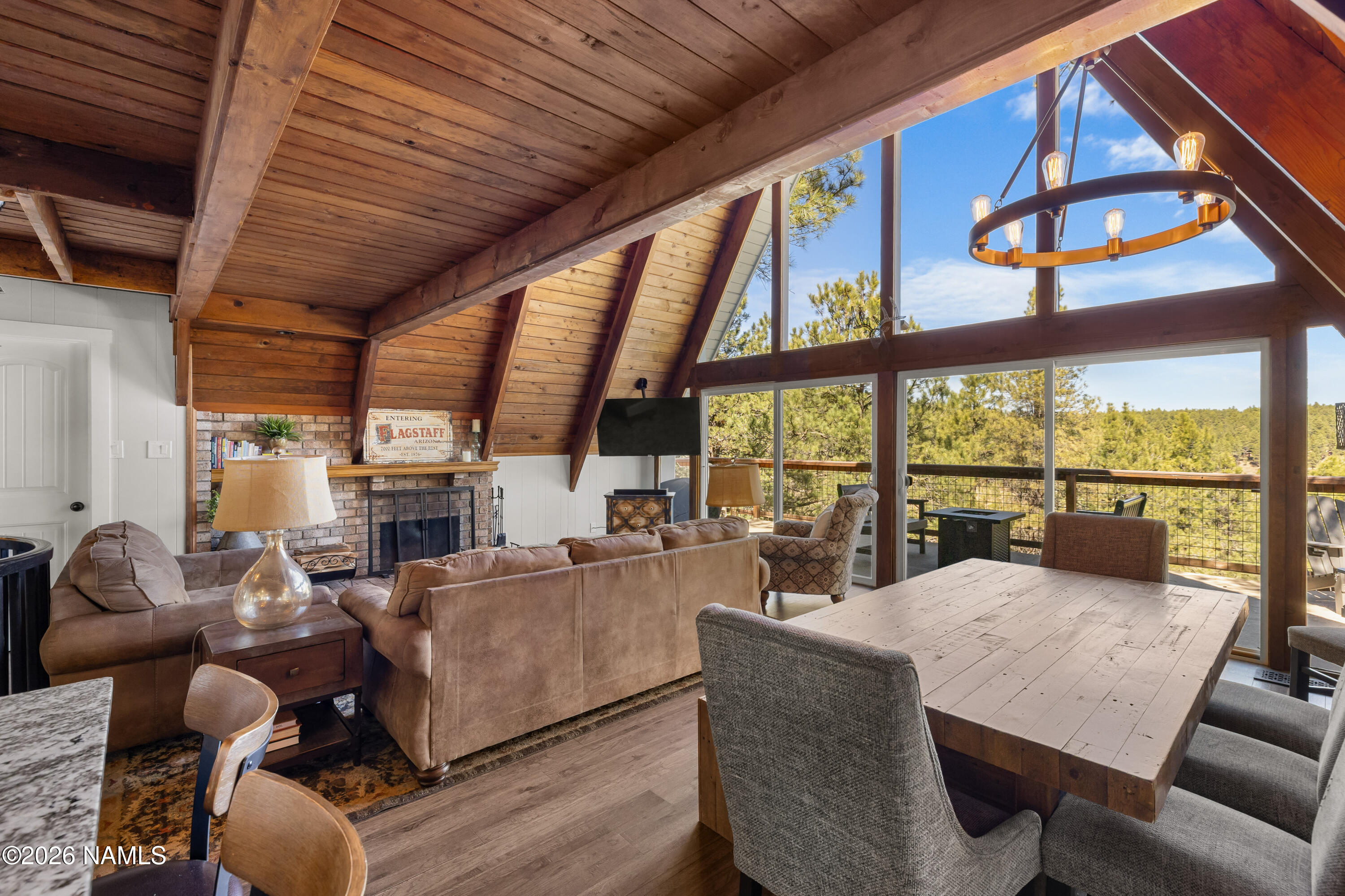 3160 Corn Creek Ovi