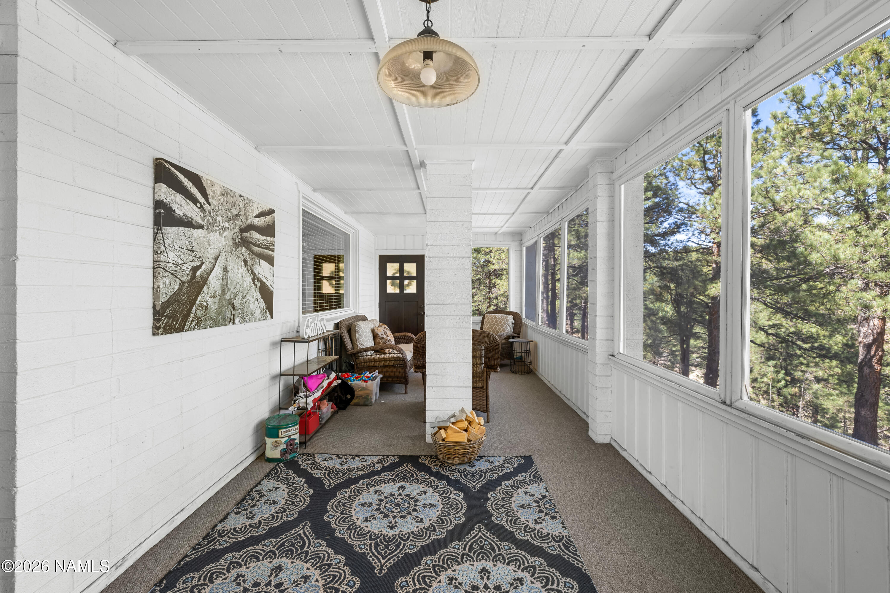 3160 Corn Creek Ovi