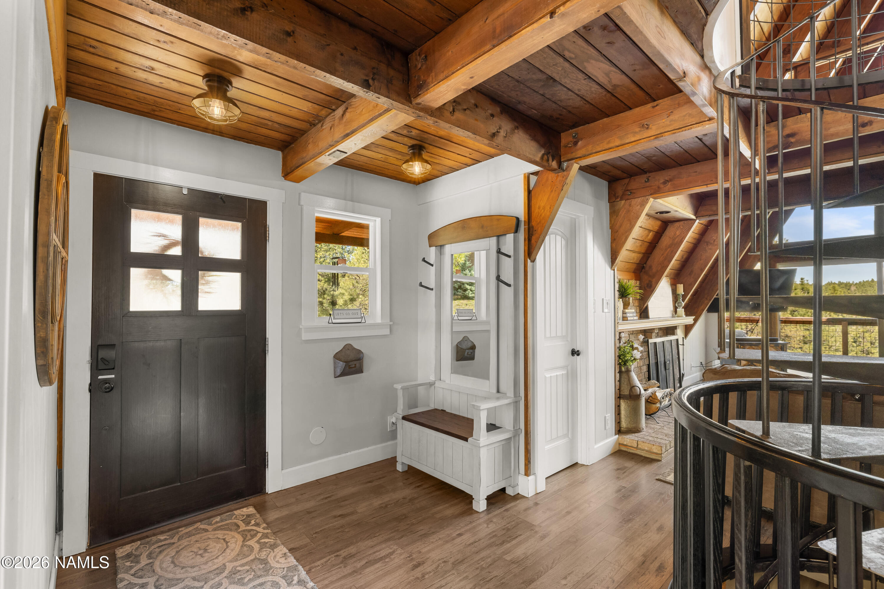 3160 Corn Creek Ovi