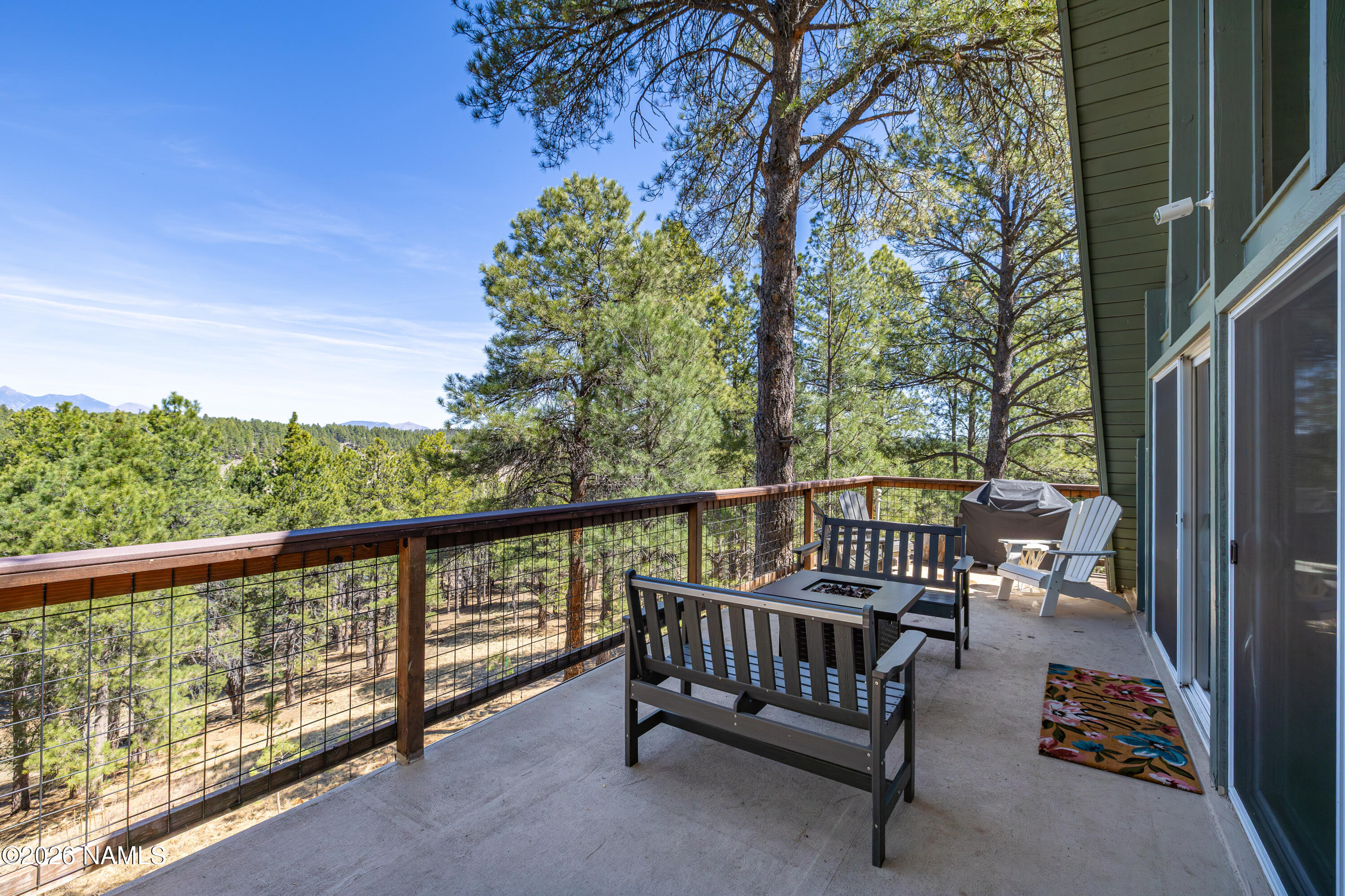 3160 Corn Creek Ovi