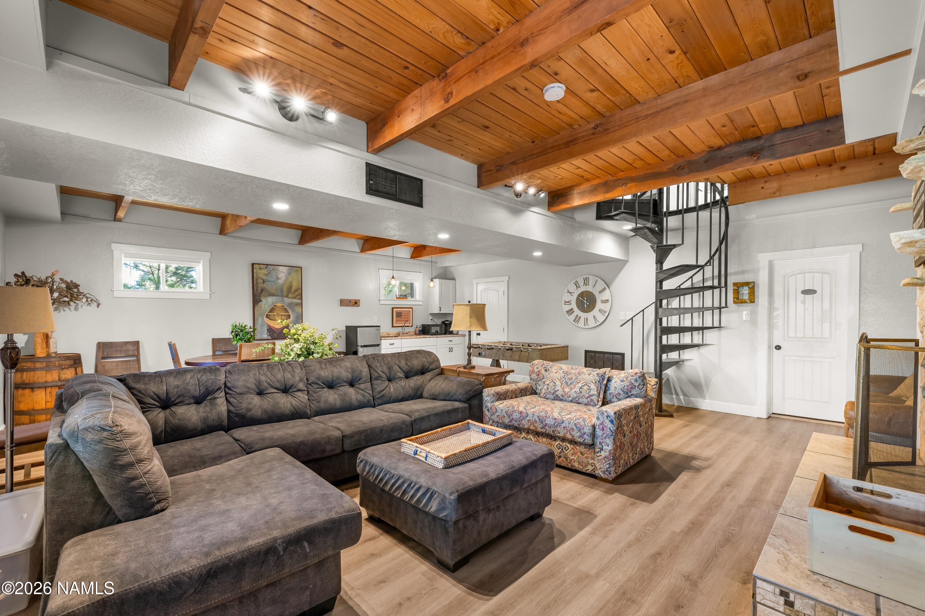 3160 Corn Creek Ovi