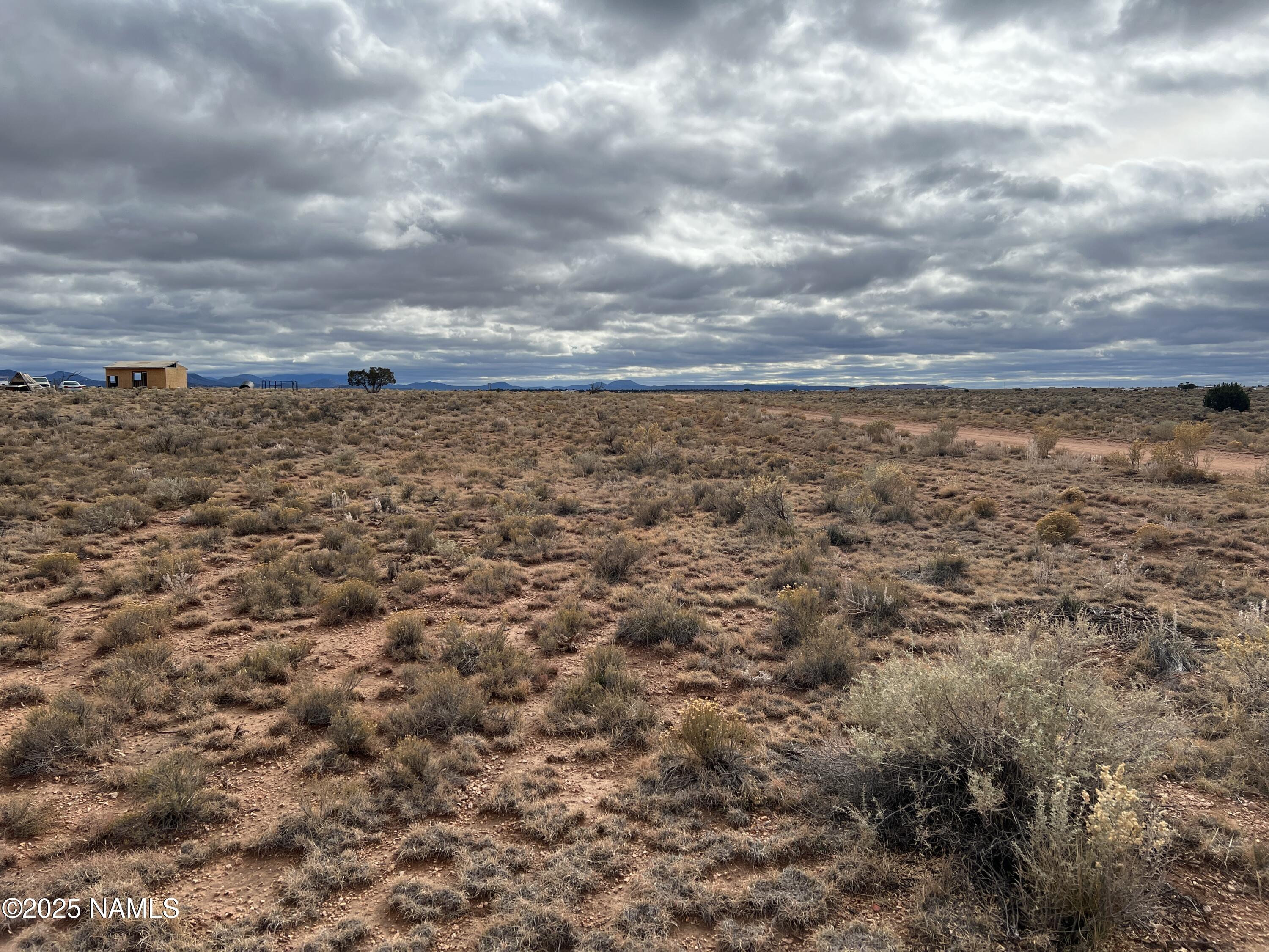 1059 S Laguna Drive