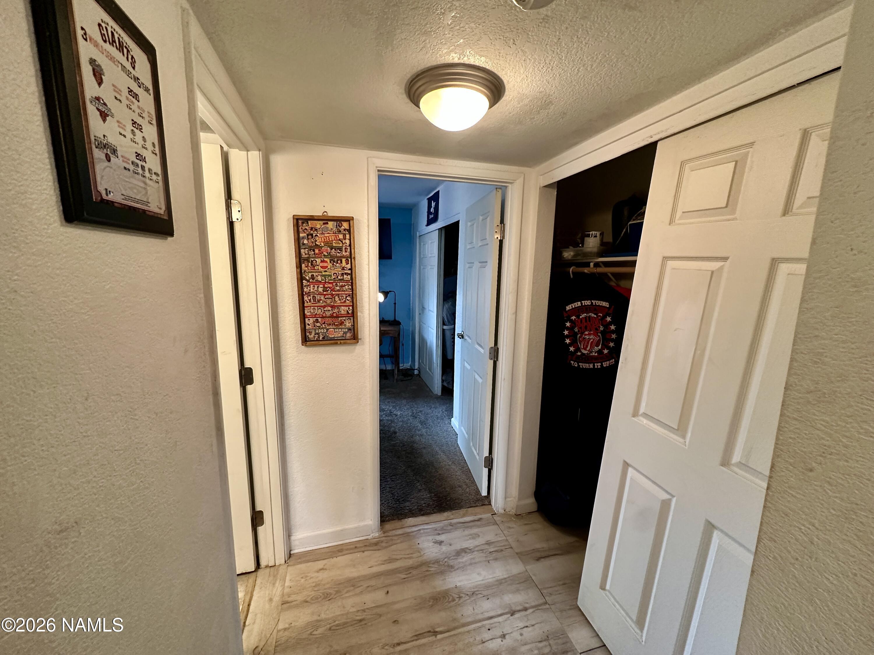 140 E Cortez Drive 201a