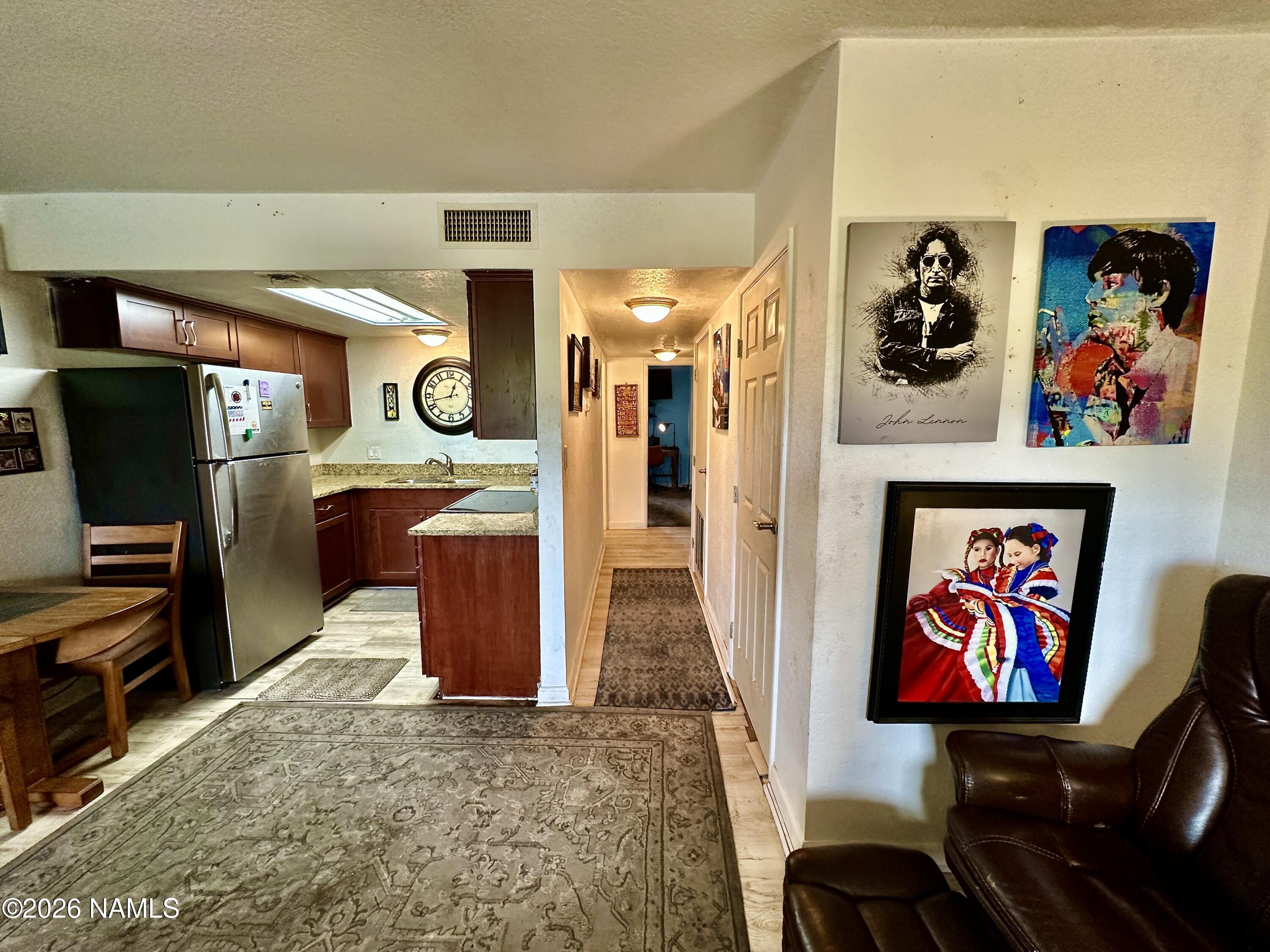 140 E Cortez Drive 201a