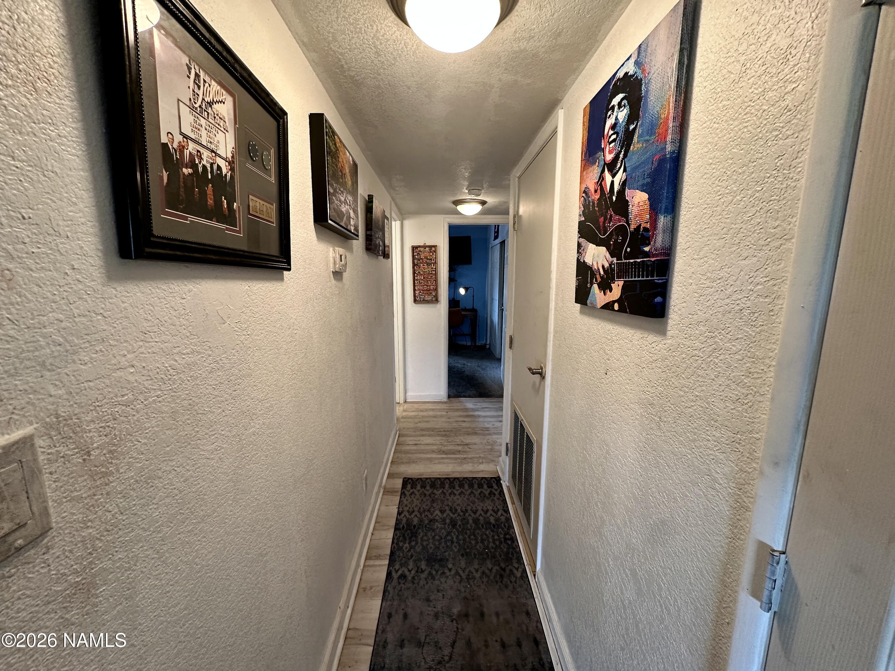 140 E Cortez Drive 201a