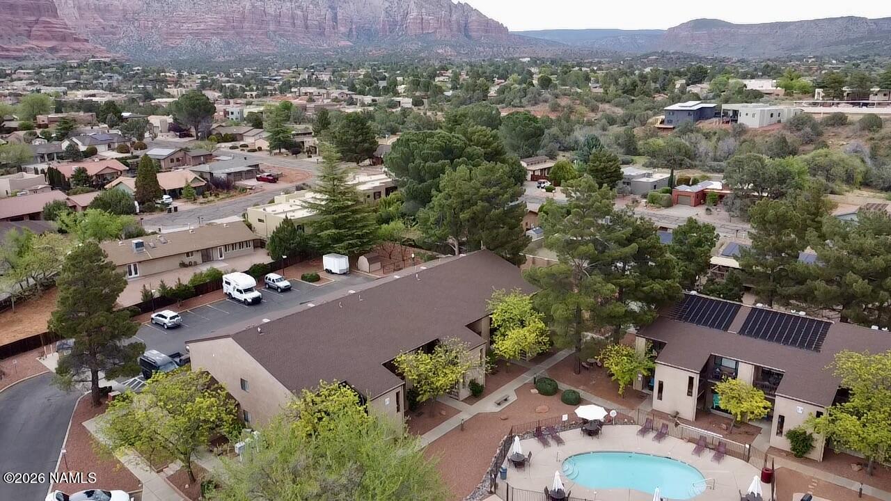 140 E Cortez Drive 201a