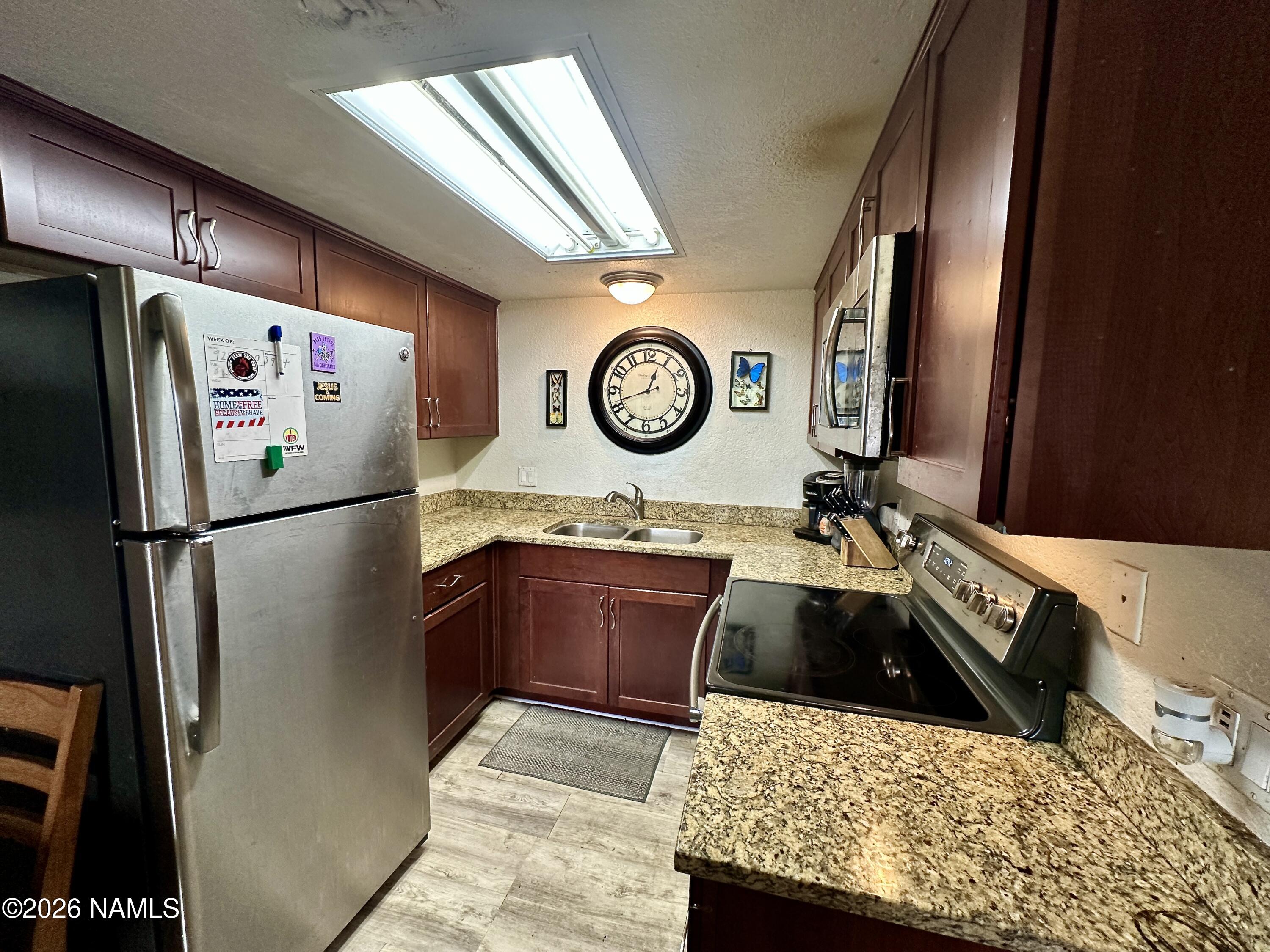 140 E Cortez Drive 201a