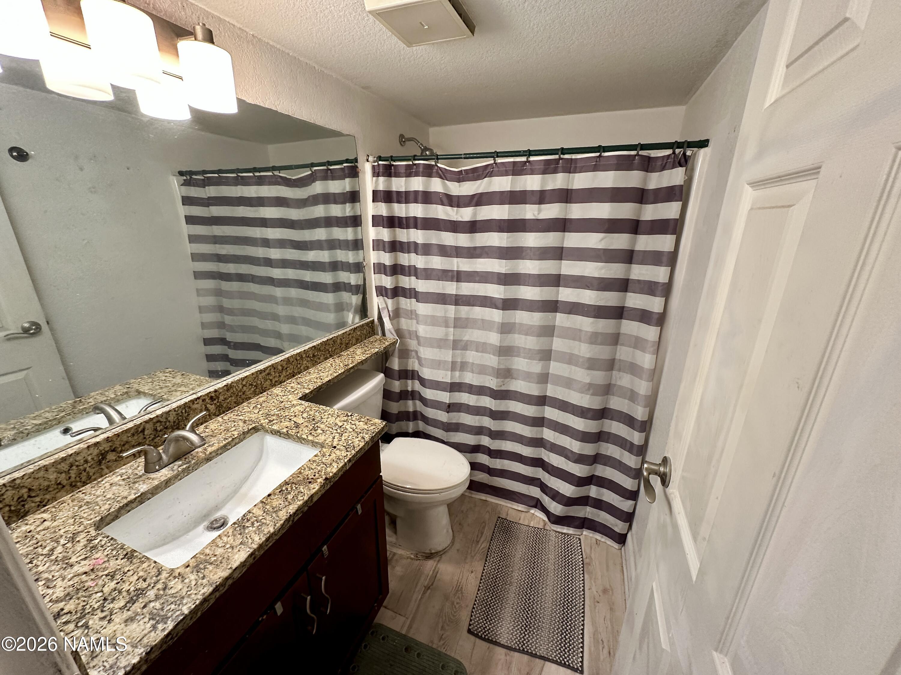 140 E Cortez Drive 201a