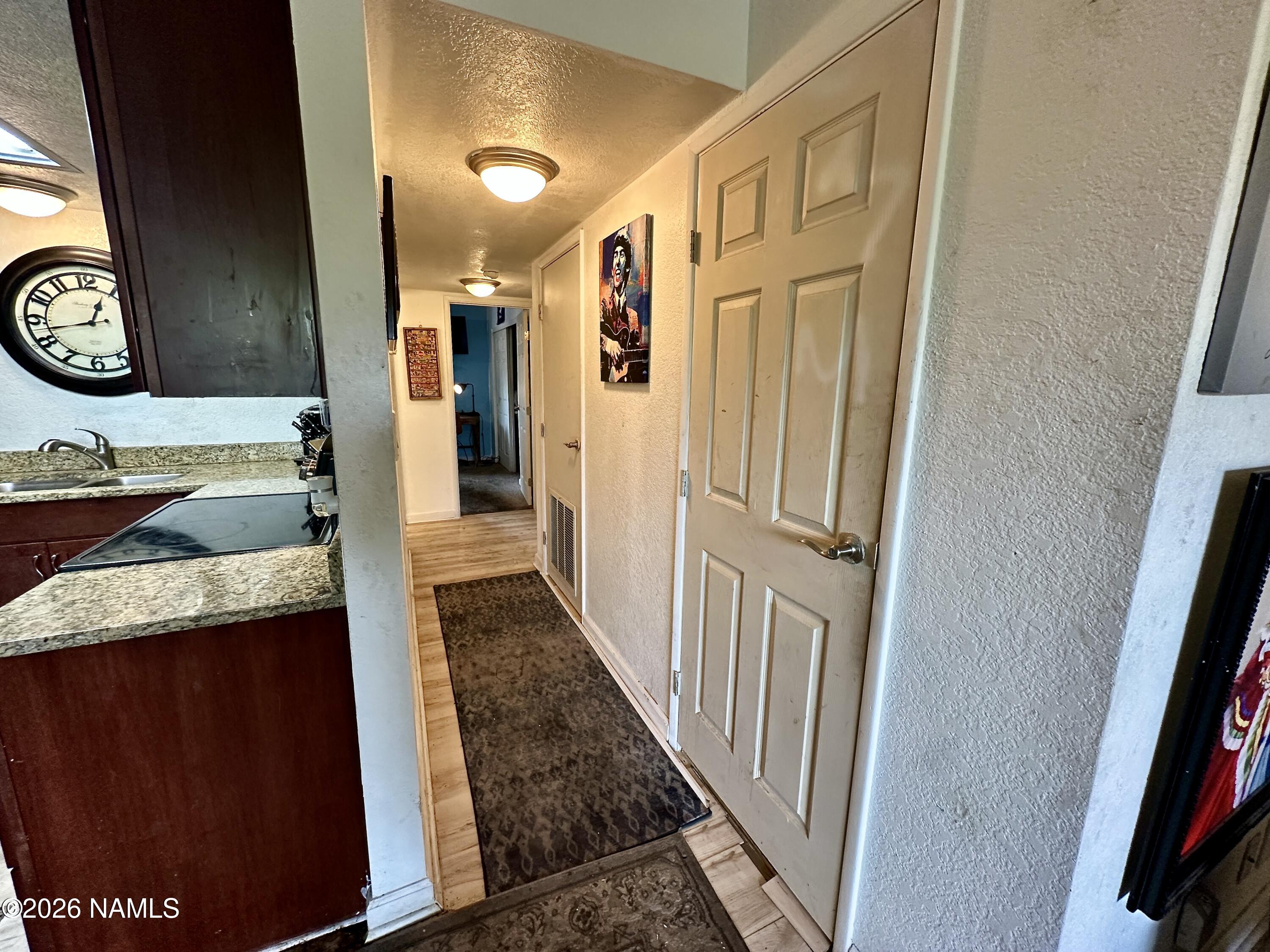140 E Cortez Drive 201a