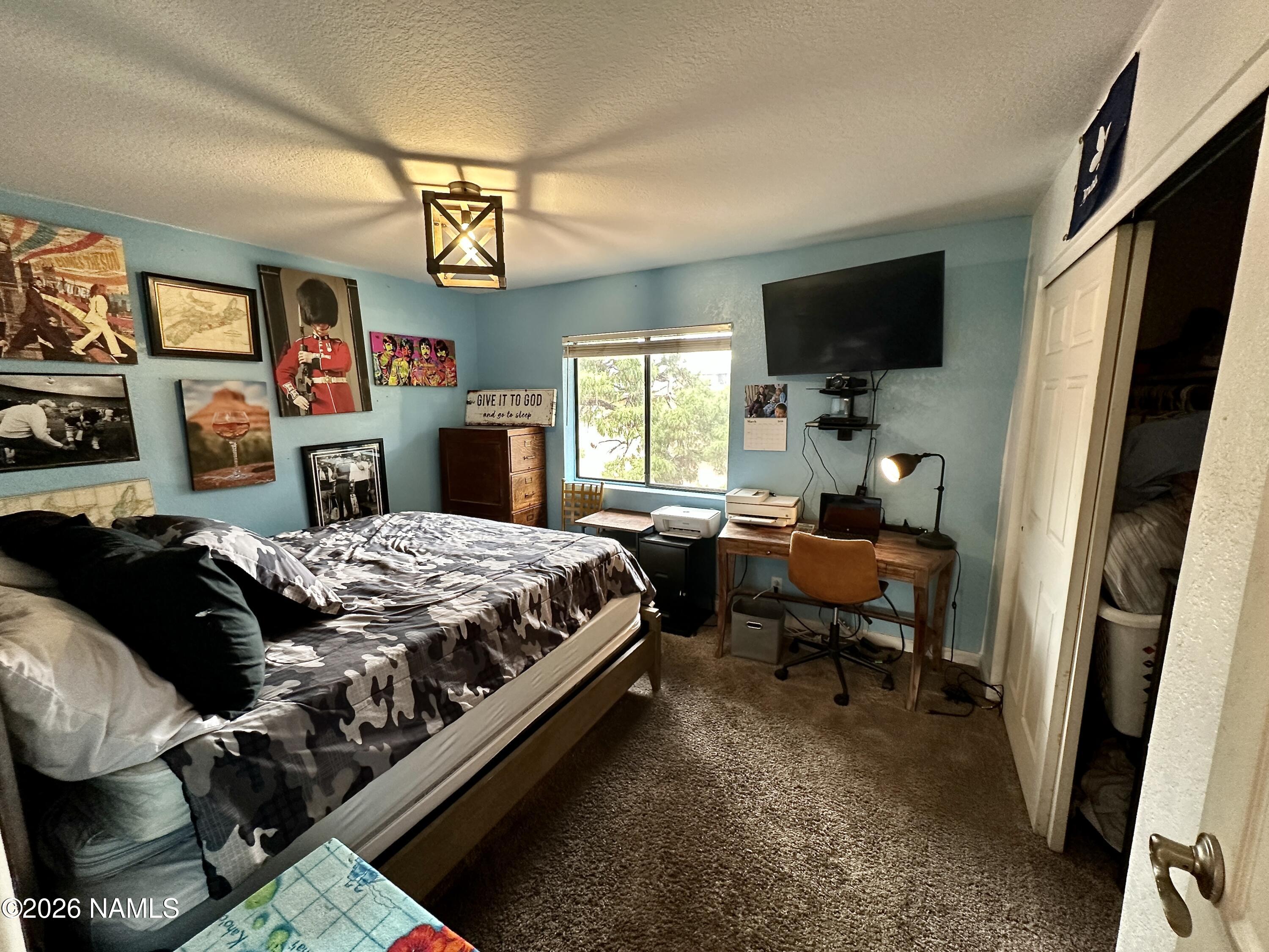 140 E Cortez Drive 201a
