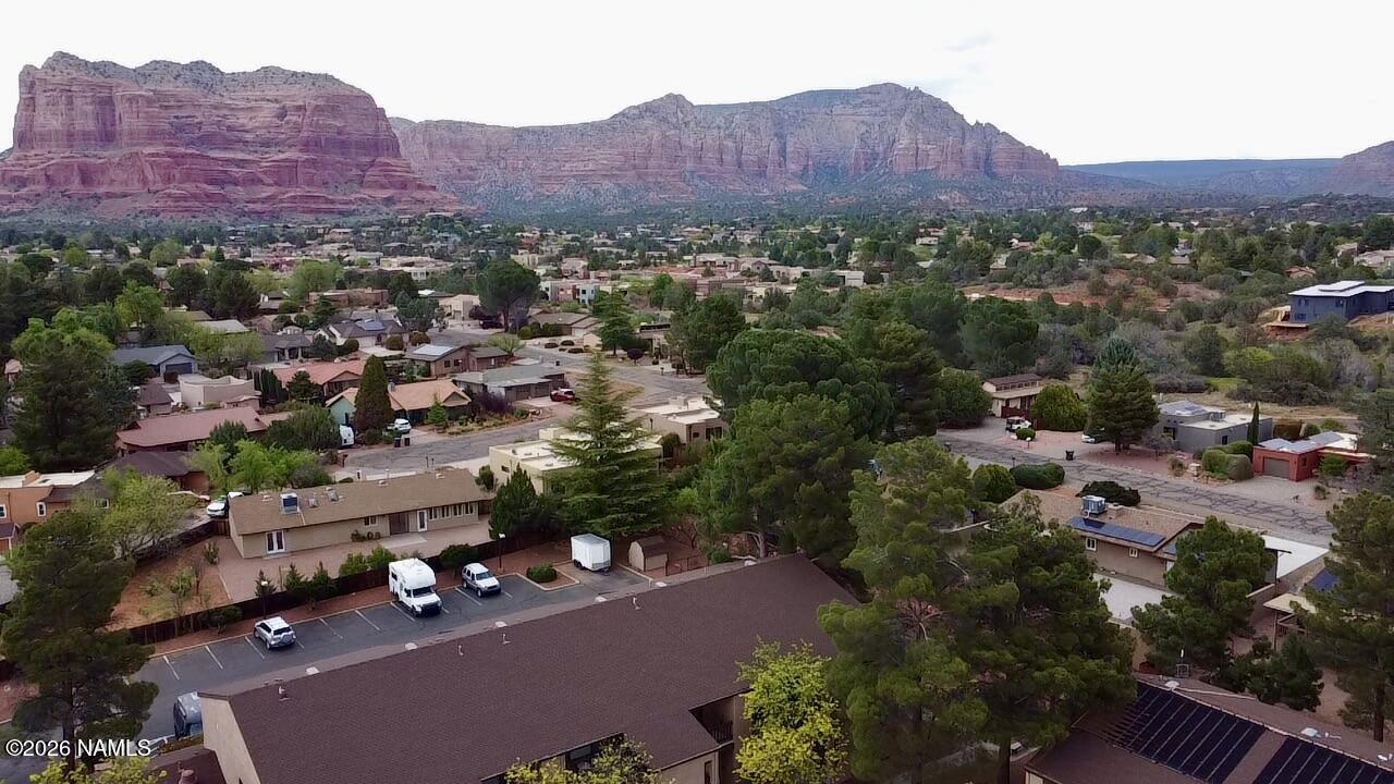 140 E Cortez Drive 201a