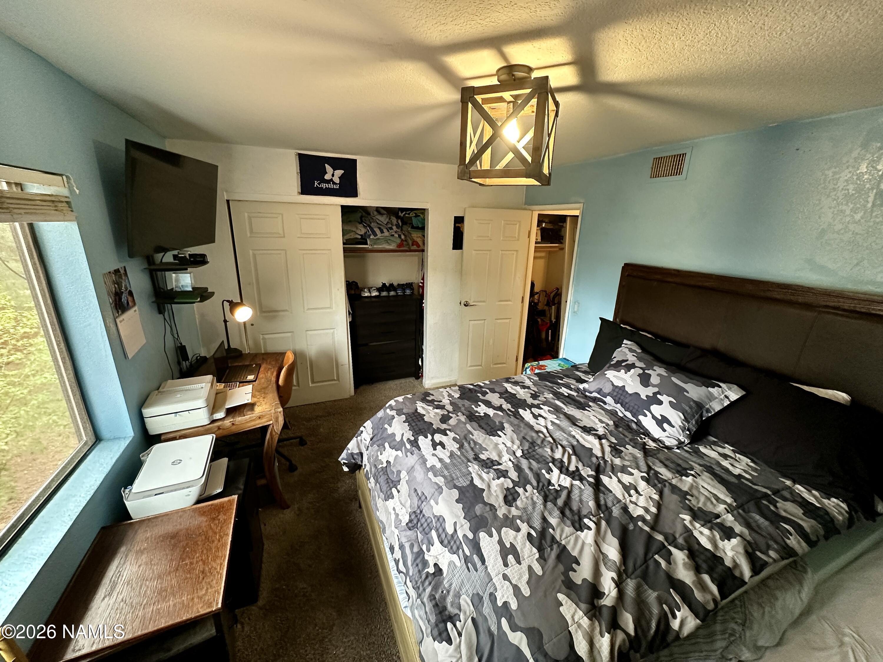140 E Cortez Drive 201a