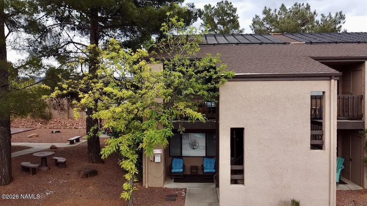 140 E Cortez Drive 201a