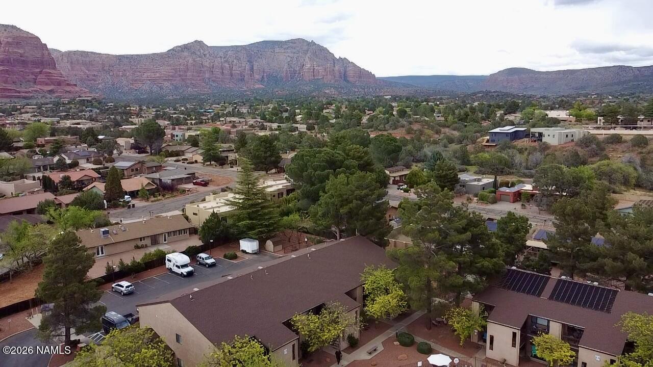 140 E Cortez Drive 201a