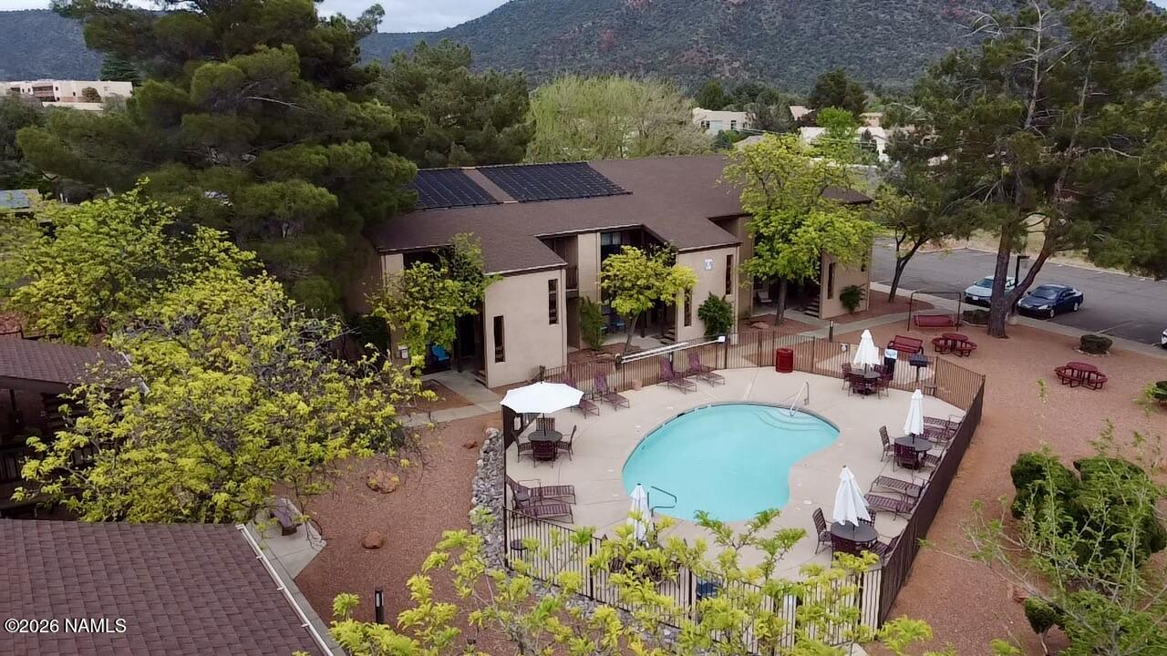 140 E Cortez Drive 201a