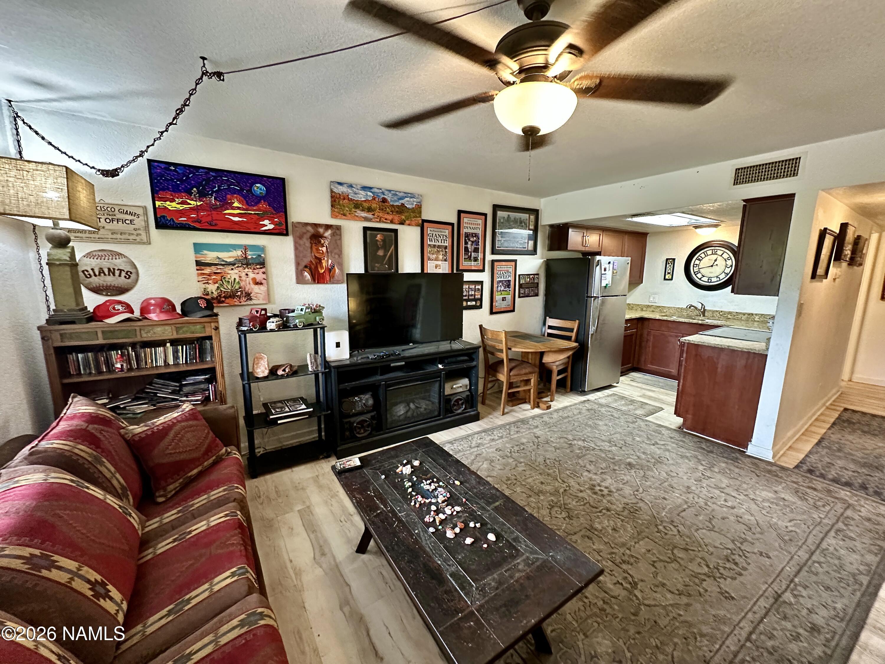 140 E Cortez Drive 201a