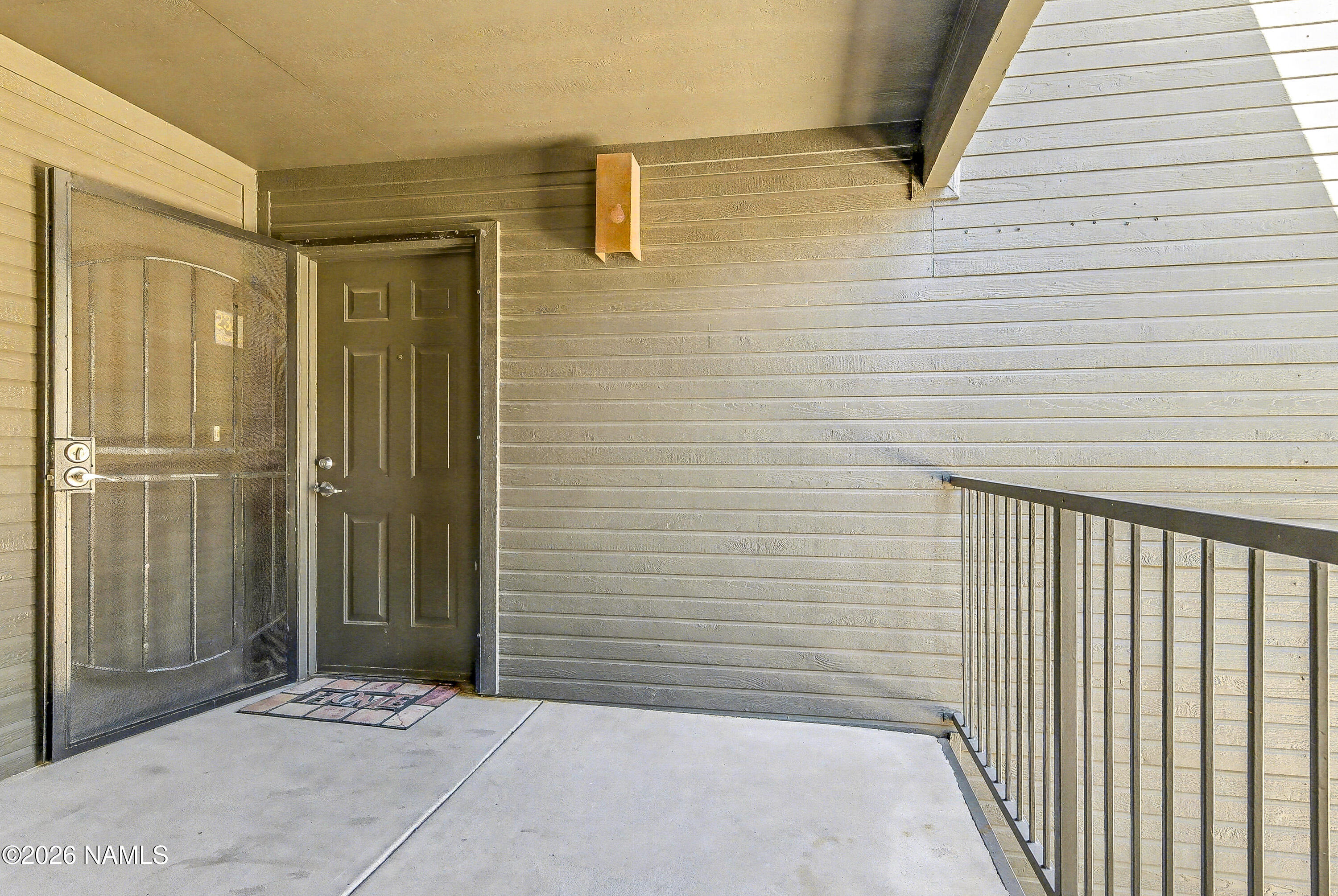1185 W University Avenue 17-237