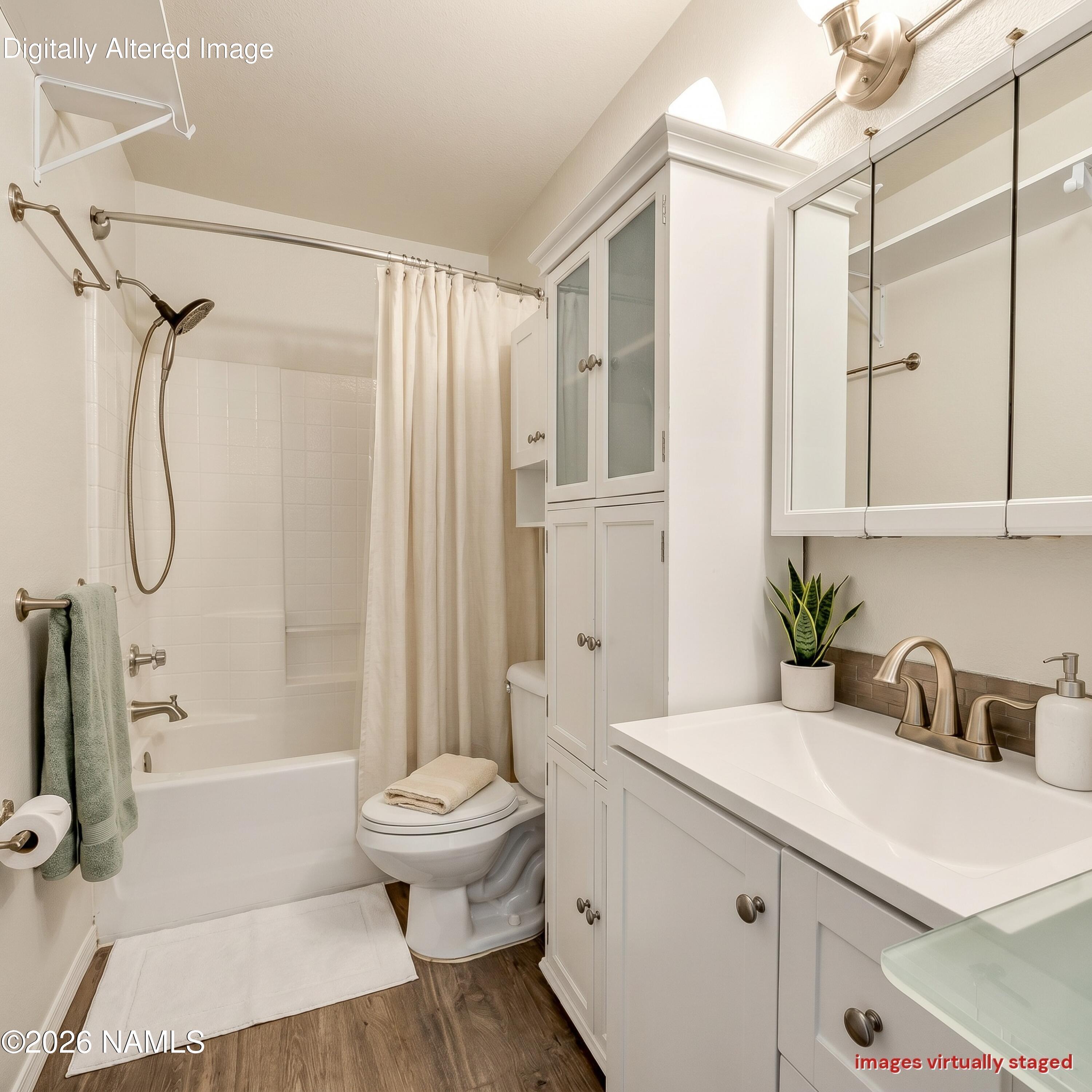 1185 W University Avenue 17-237