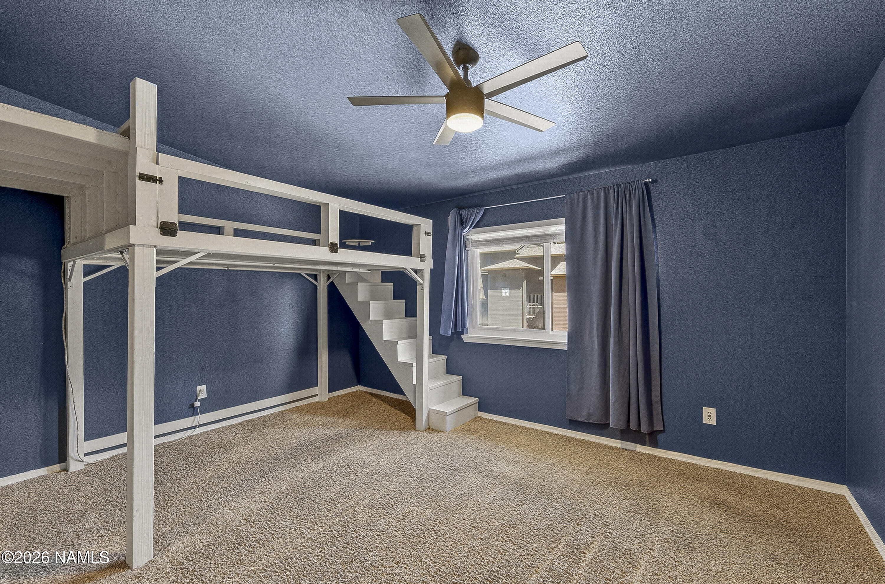 1185 W University Avenue 17-237