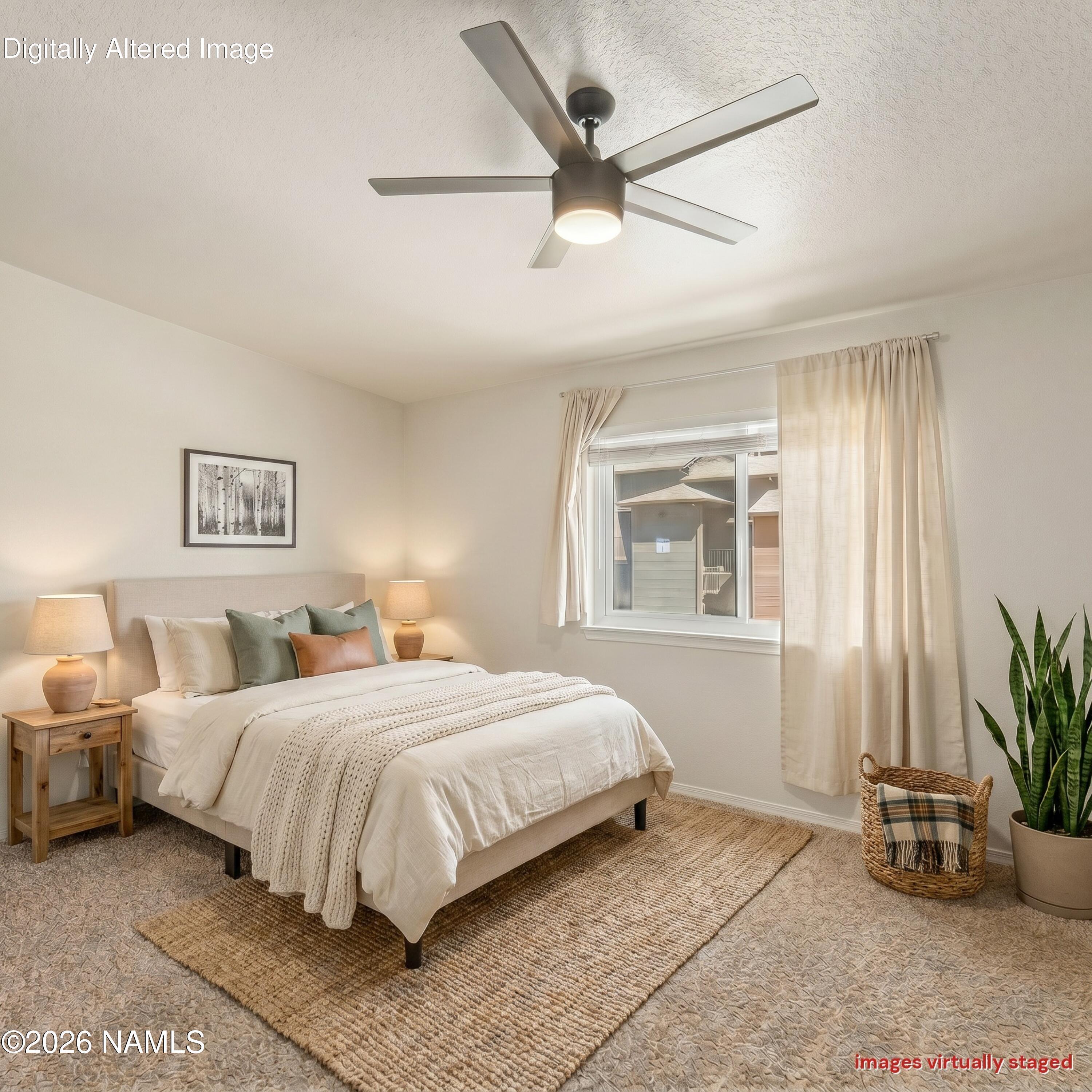 1185 W University Avenue 17-237
