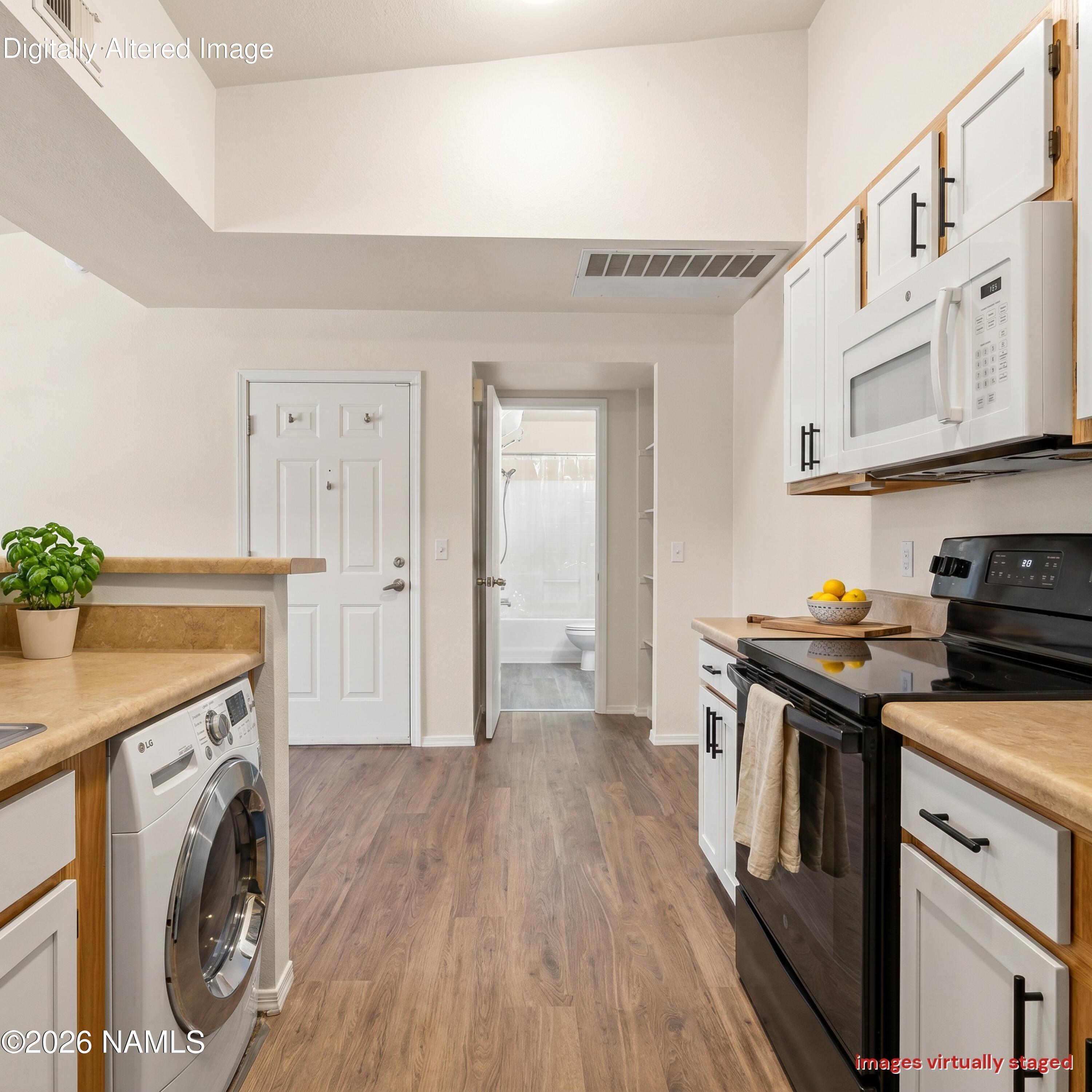 1185 W University Avenue 17-237