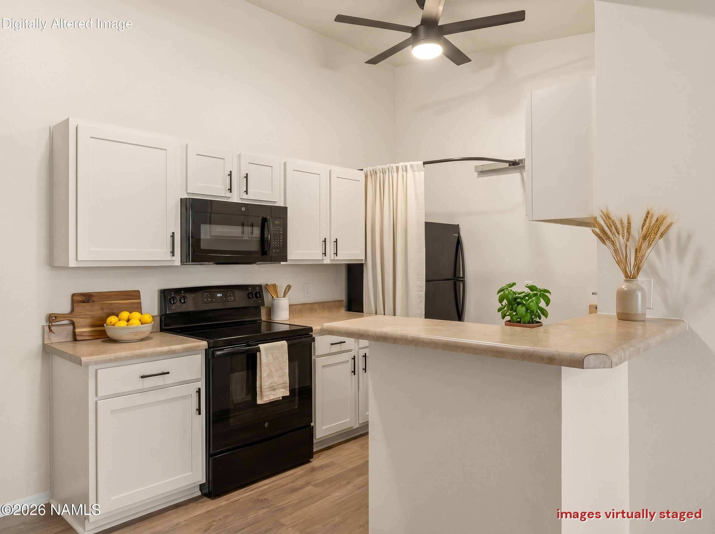 1185 W University Avenue 17-237