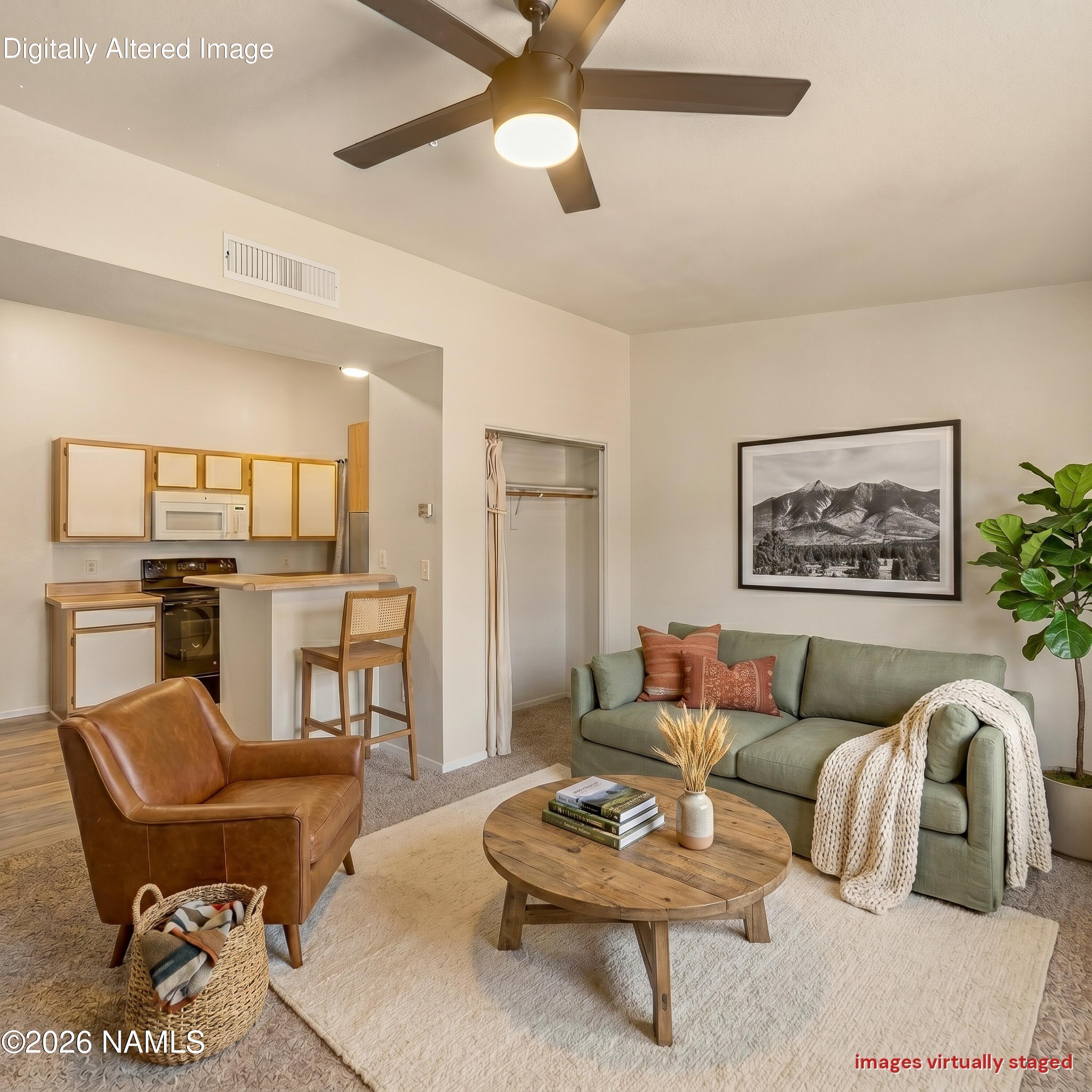 1185 W University Avenue 17-237