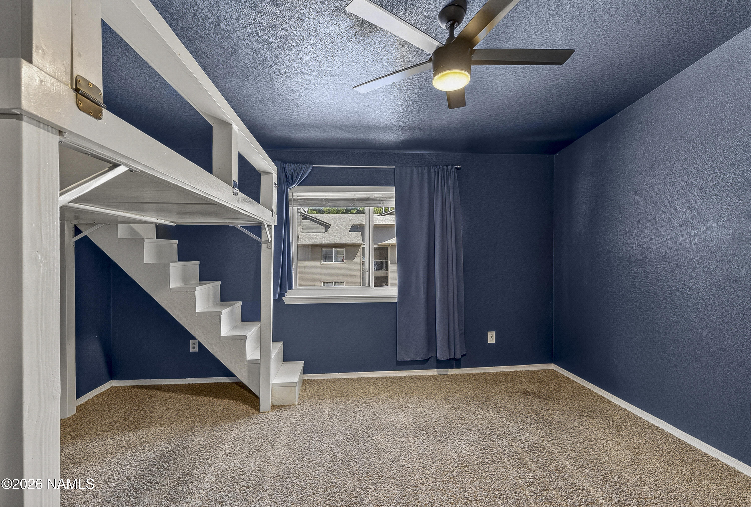 1185 W University Avenue 17-237