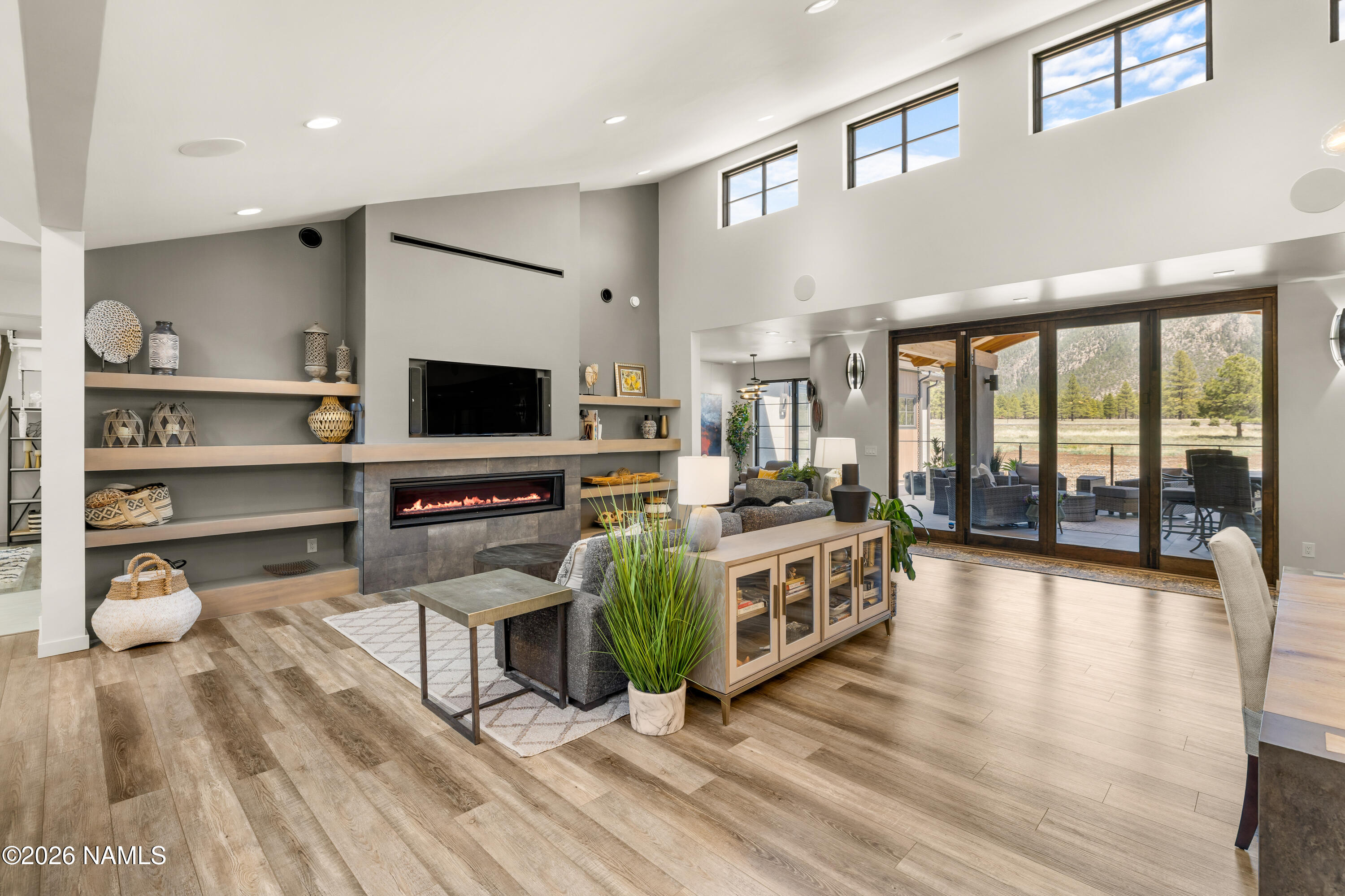 3689 Cione Ranch Road